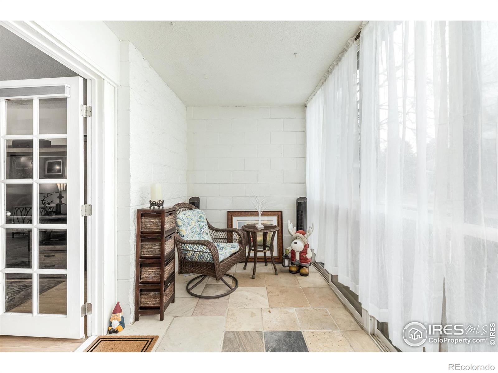 MLS Image #30 for 7020 e girard avenue,denver, Colorado