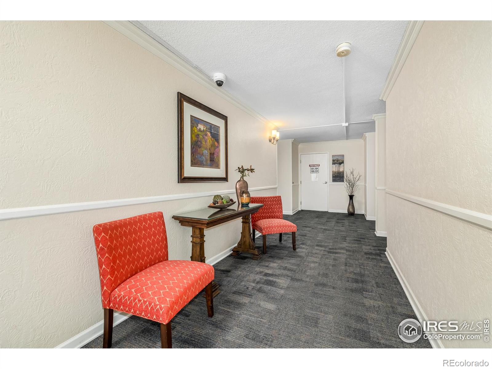 MLS Image #31 for 7020 e girard avenue,denver, Colorado