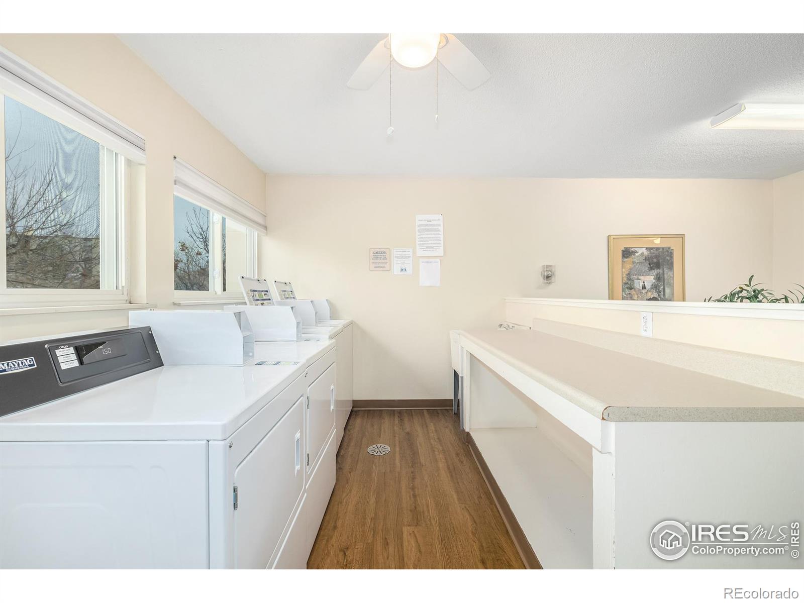 MLS Image #34 for 7020 e girard avenue,denver, Colorado