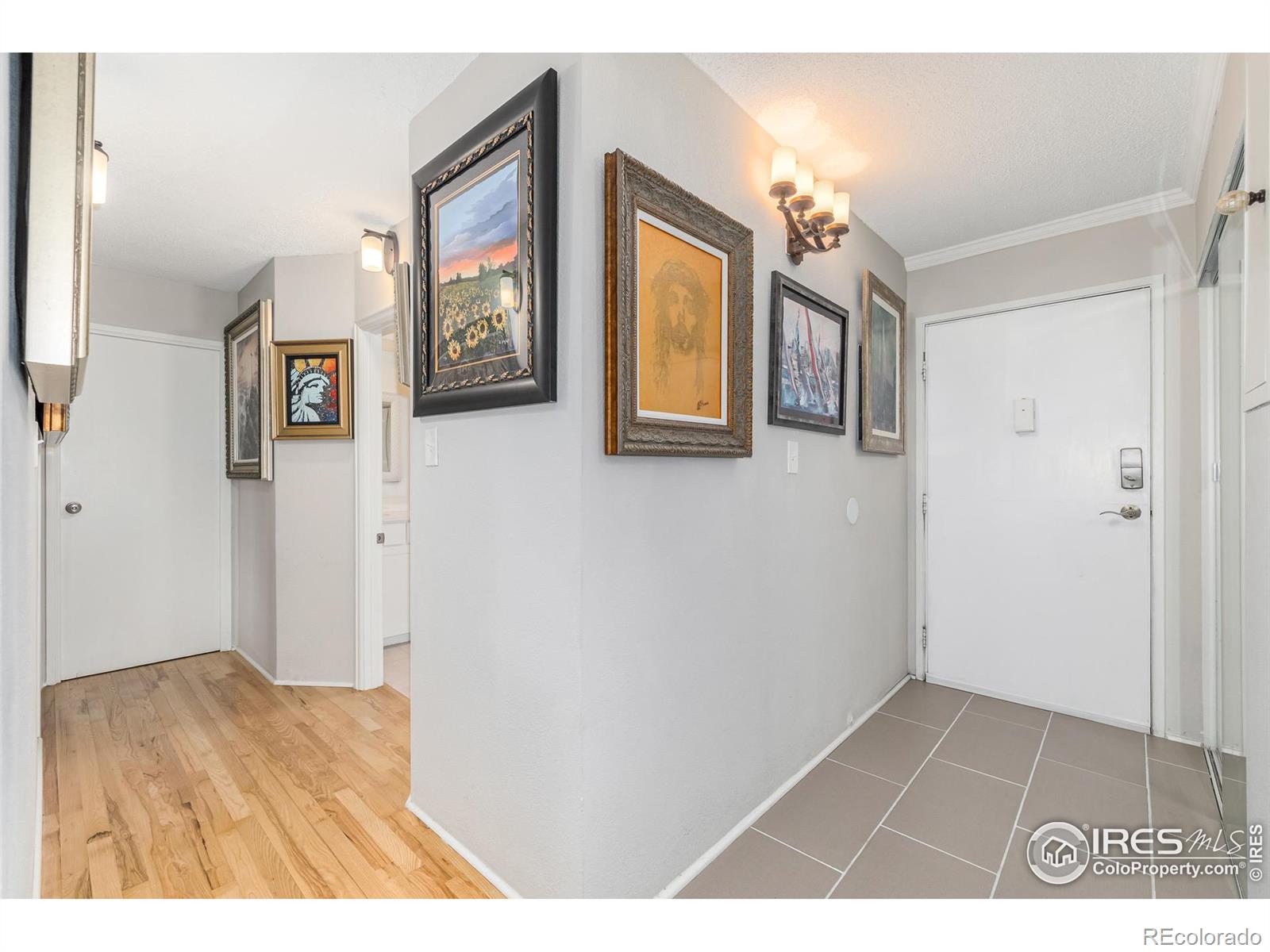 MLS Image #7 for 7020 e girard avenue,denver, Colorado