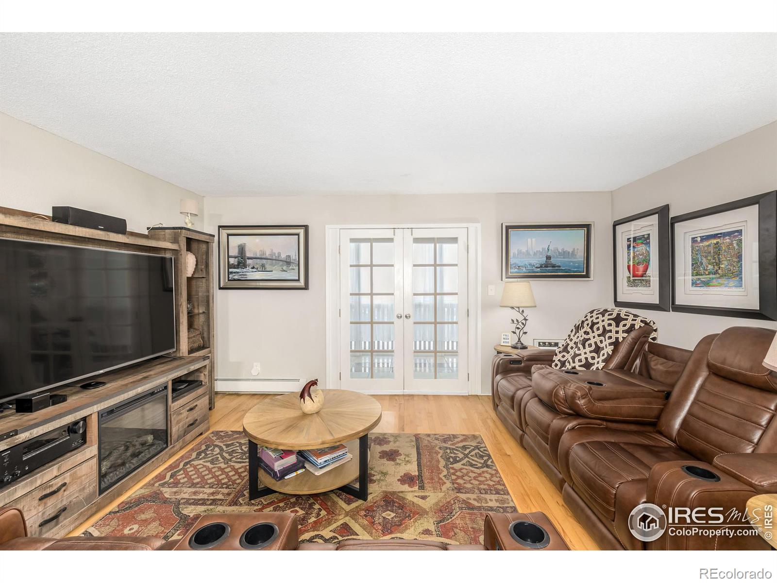 MLS Image #8 for 7020 e girard avenue,denver, Colorado