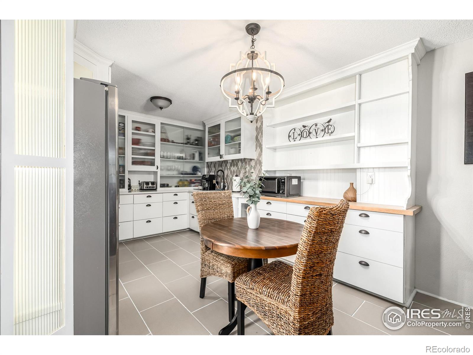 MLS Image #9 for 7020 e girard avenue,denver, Colorado