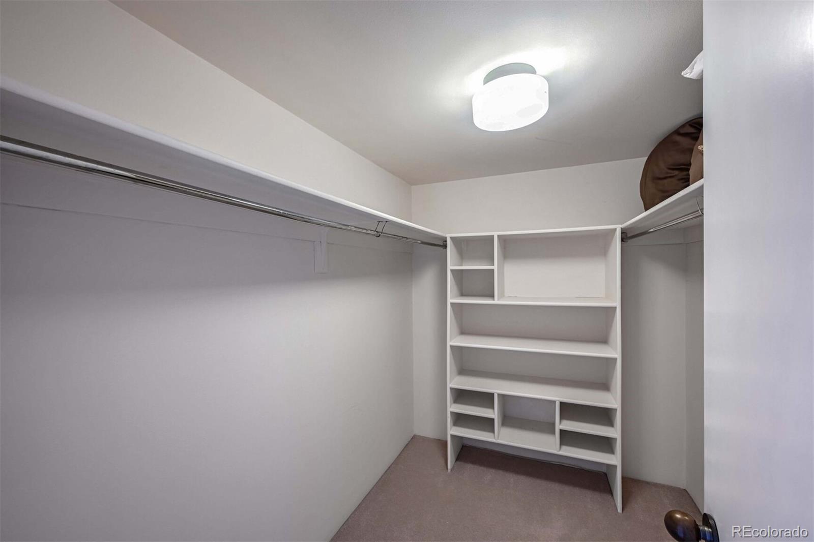 MLS Image #14 for 1551  larimer street,denver, Colorado