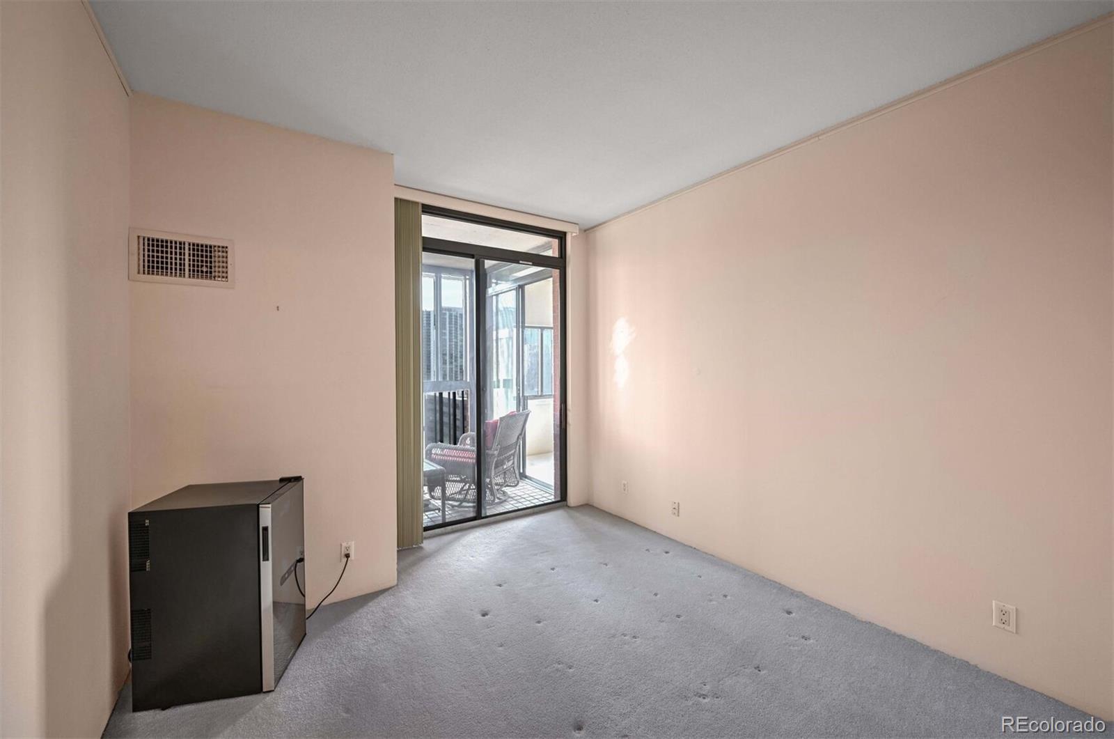 MLS Image #15 for 1551  larimer street,denver, Colorado