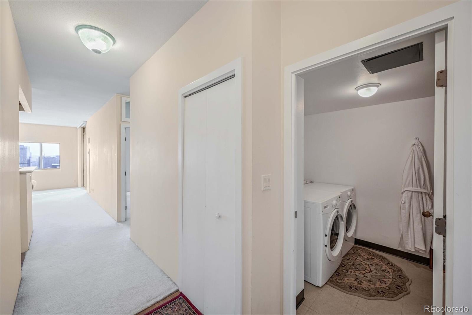 MLS Image #2 for 1551  larimer street,denver, Colorado