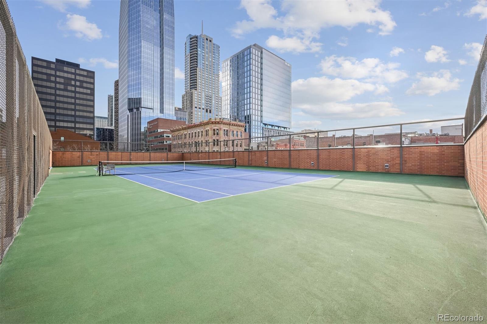 MLS Image #20 for 1551  larimer street,denver, Colorado