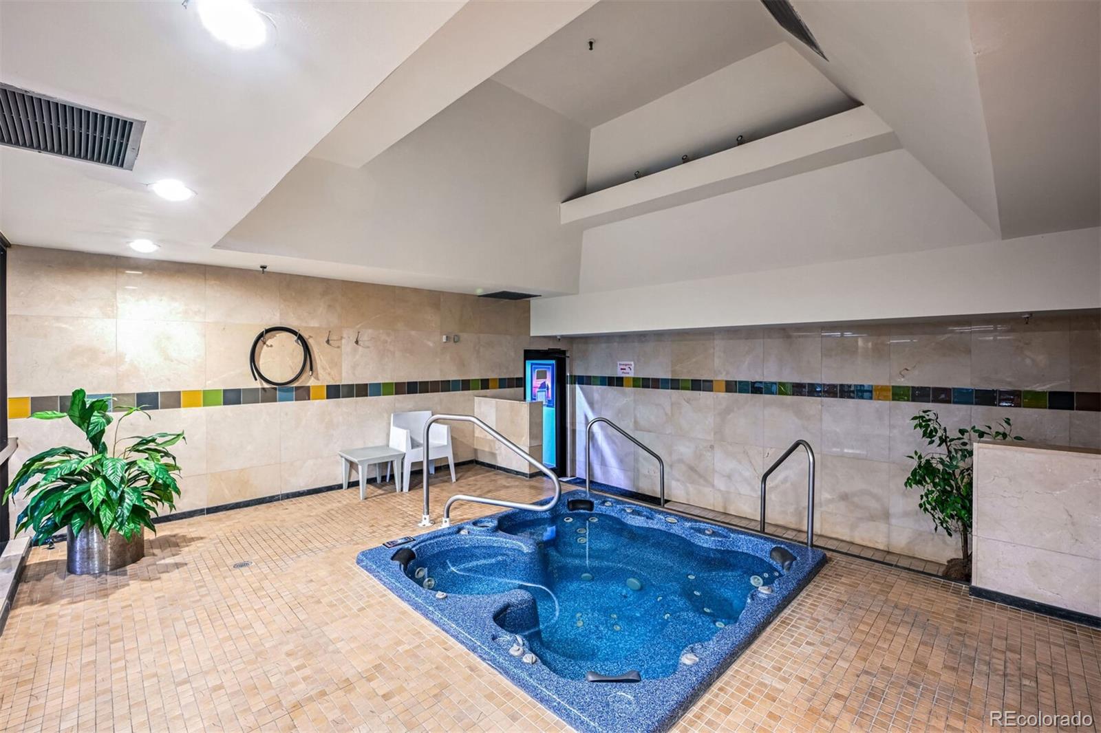 MLS Image #24 for 1551  larimer street,denver, Colorado