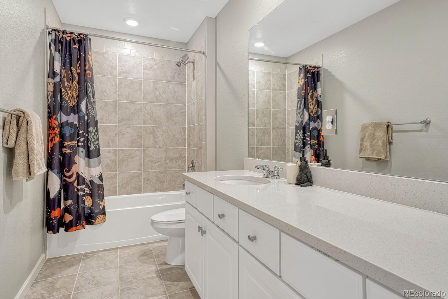 MLS Image #27 for 13353  amber sky street,parker, Colorado