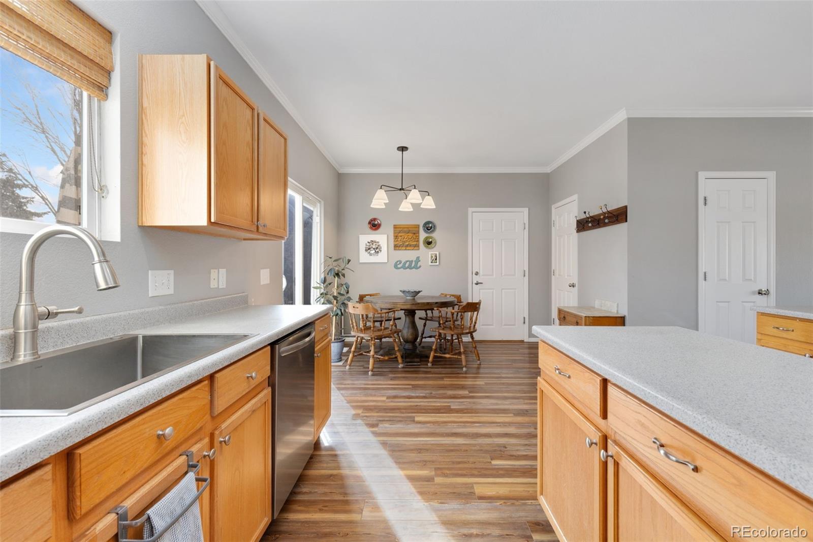 MLS Image #2 for 4384  threshing drive,brighton, Colorado