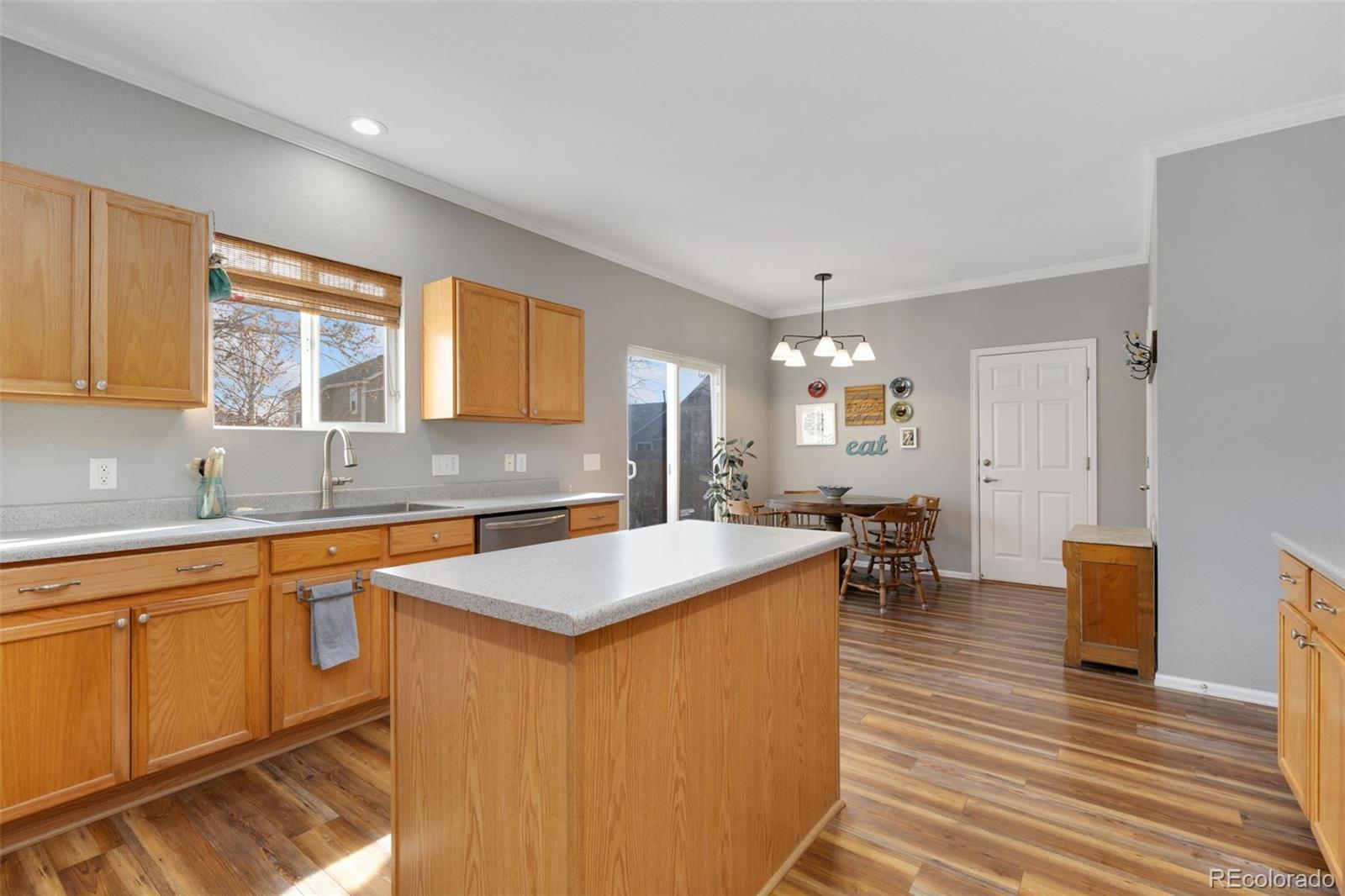 MLS Image #3 for 4384  threshing drive,brighton, Colorado