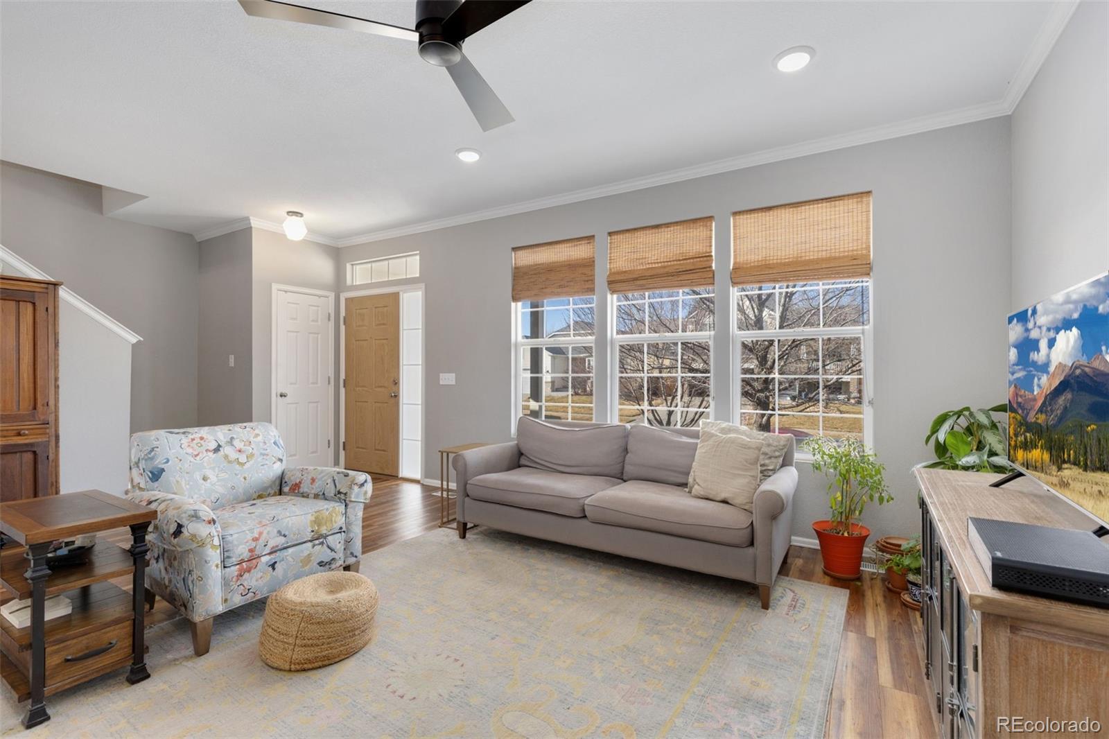 MLS Image #5 for 4384  threshing drive,brighton, Colorado