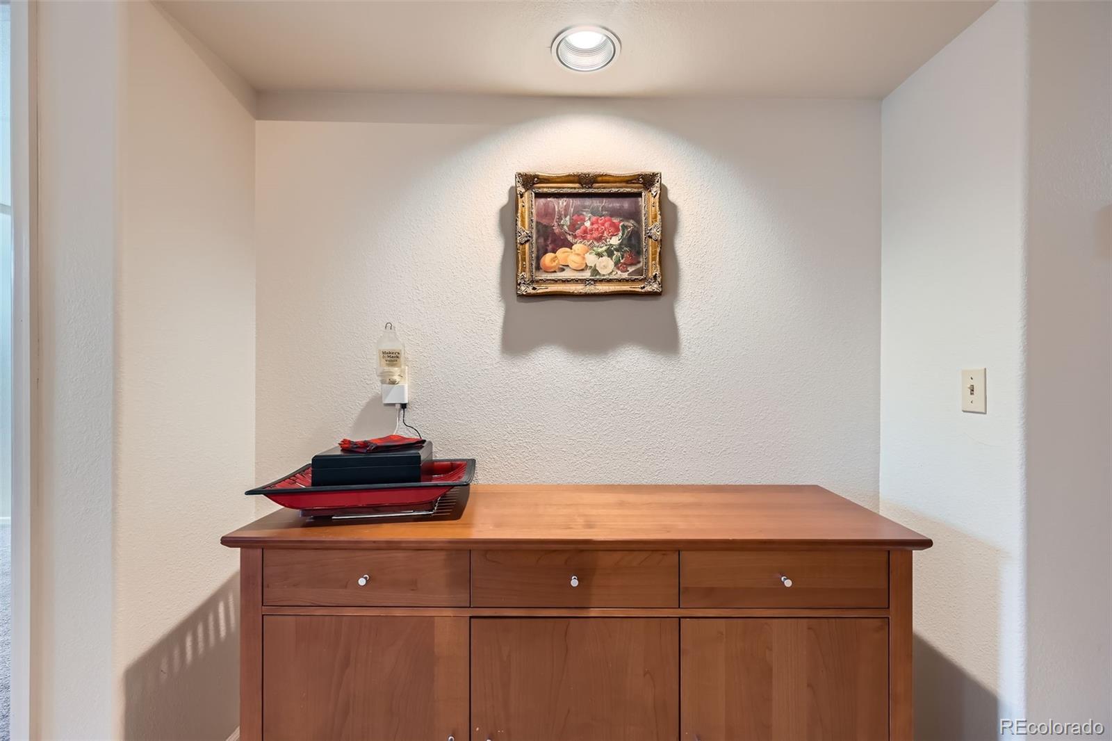 MLS Image #10 for 180  cook street 105,denver, Colorado