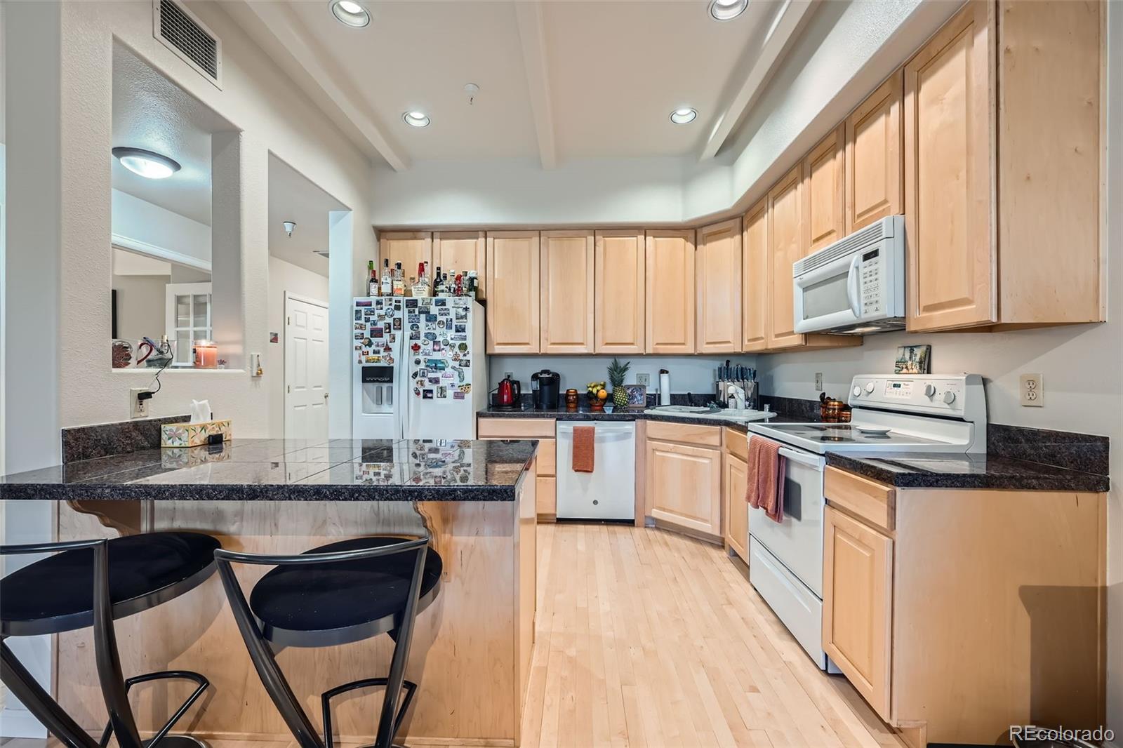 MLS Image #12 for 180  cook street 105,denver, Colorado