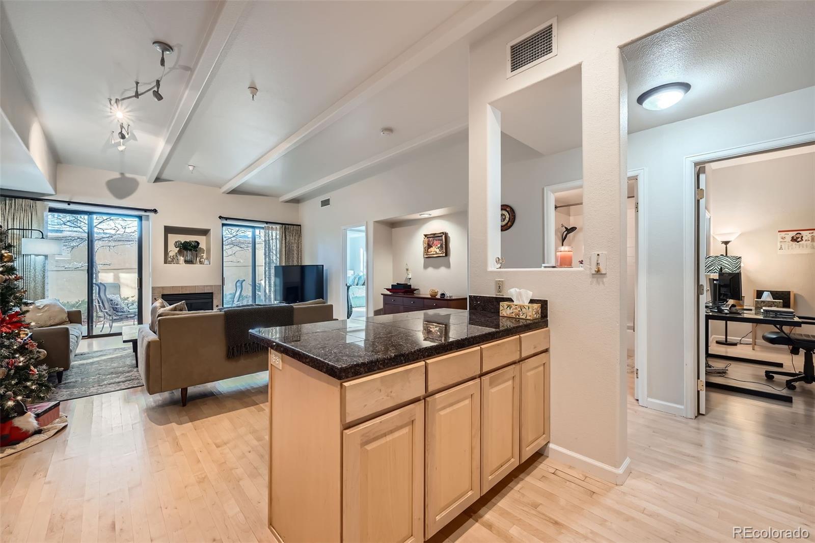 MLS Image #13 for 180  cook street 105,denver, Colorado