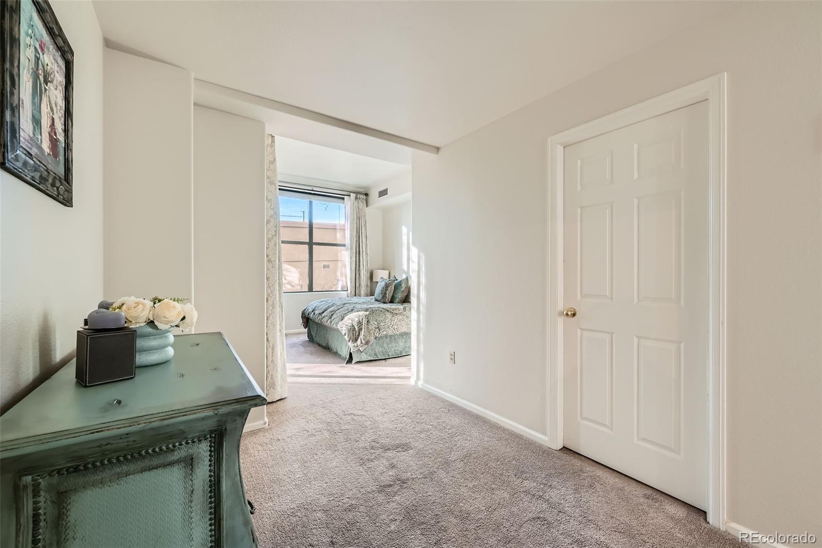 MLS Image #15 for 180  cook street 105,denver, Colorado