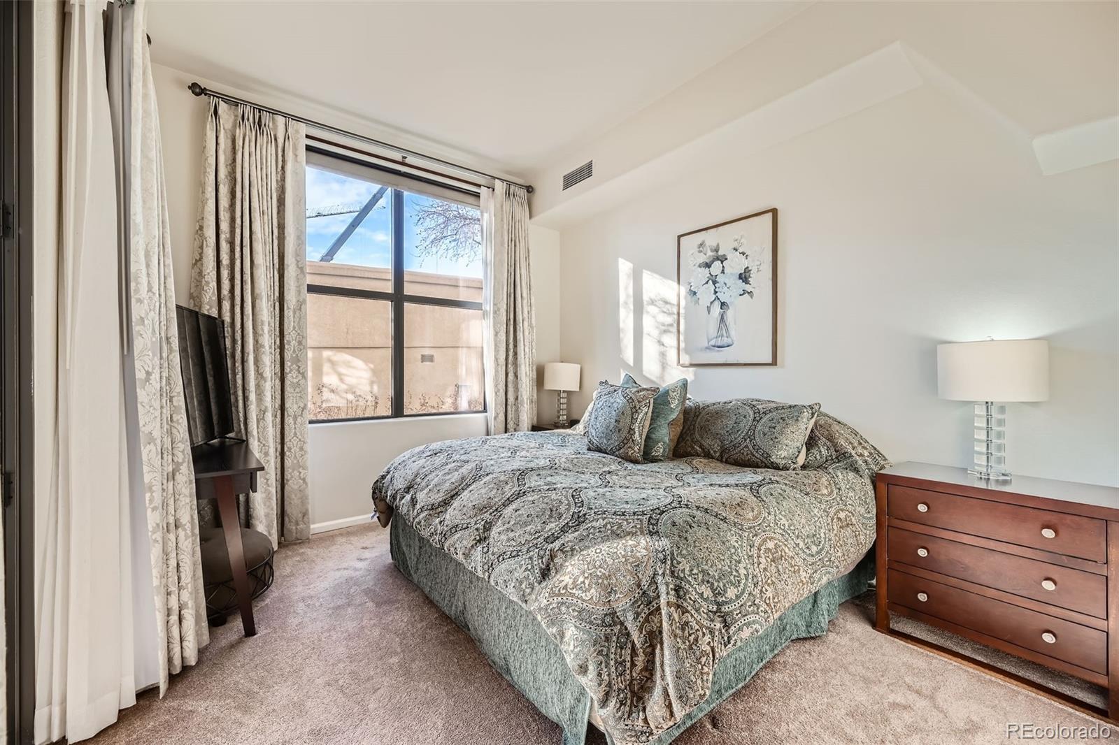 MLS Image #16 for 180  cook street 105,denver, Colorado