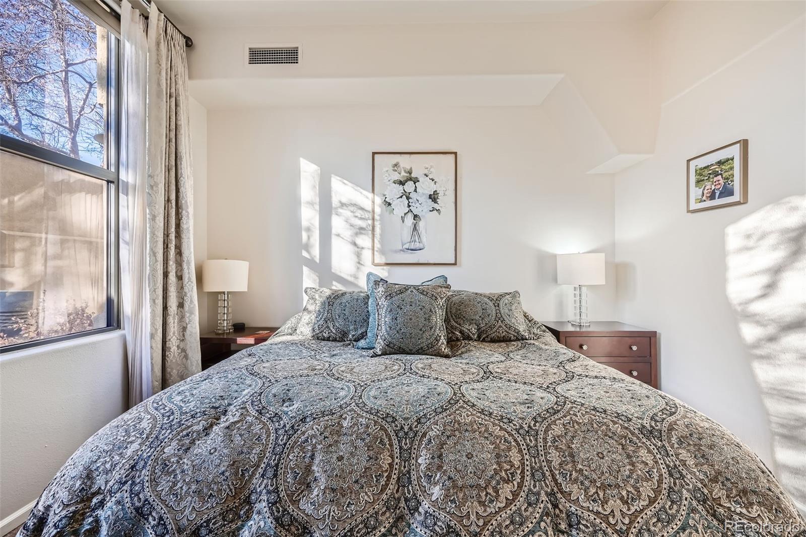 MLS Image #17 for 180  cook street 105,denver, Colorado
