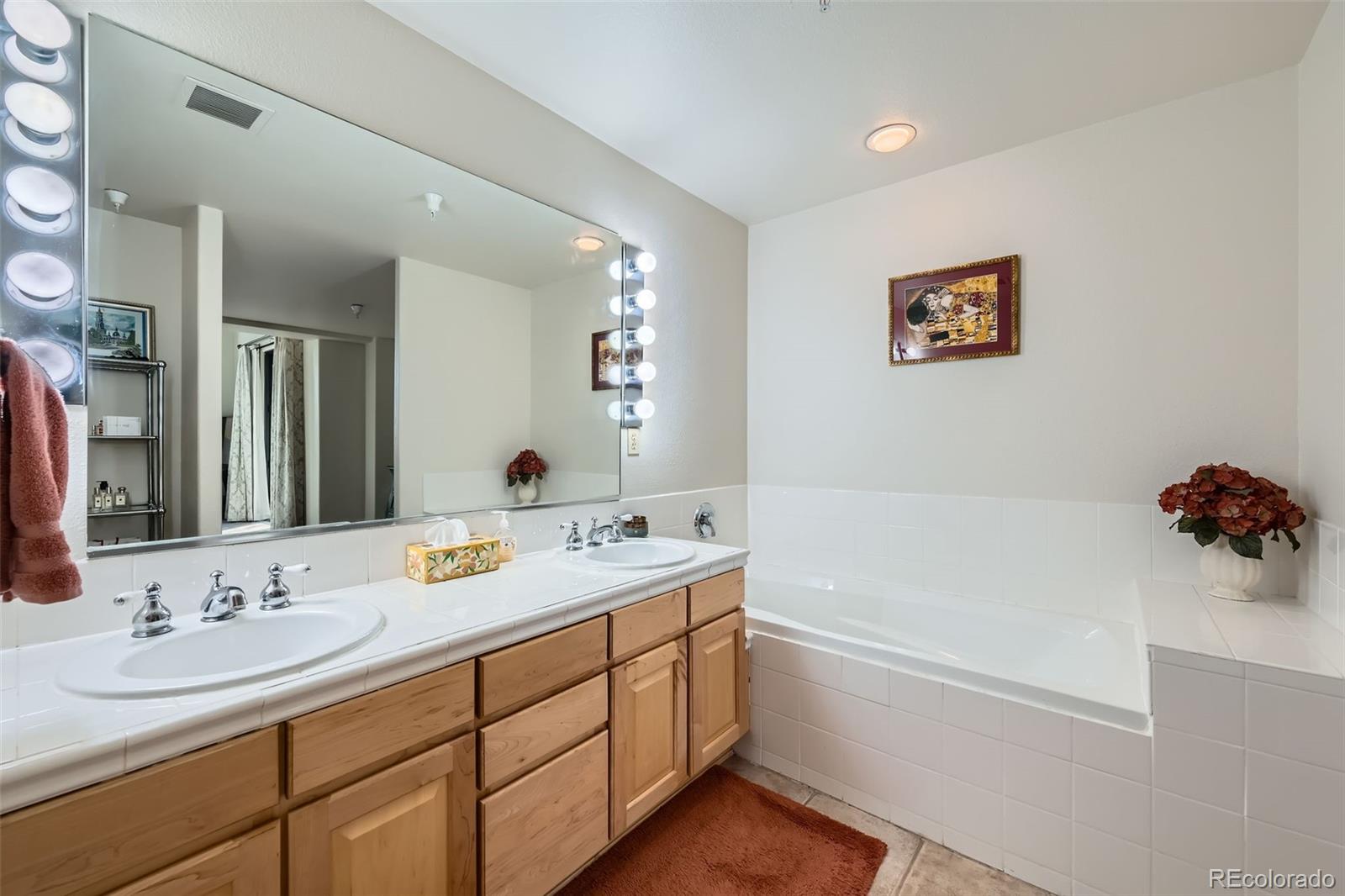 MLS Image #19 for 180  cook street 105,denver, Colorado