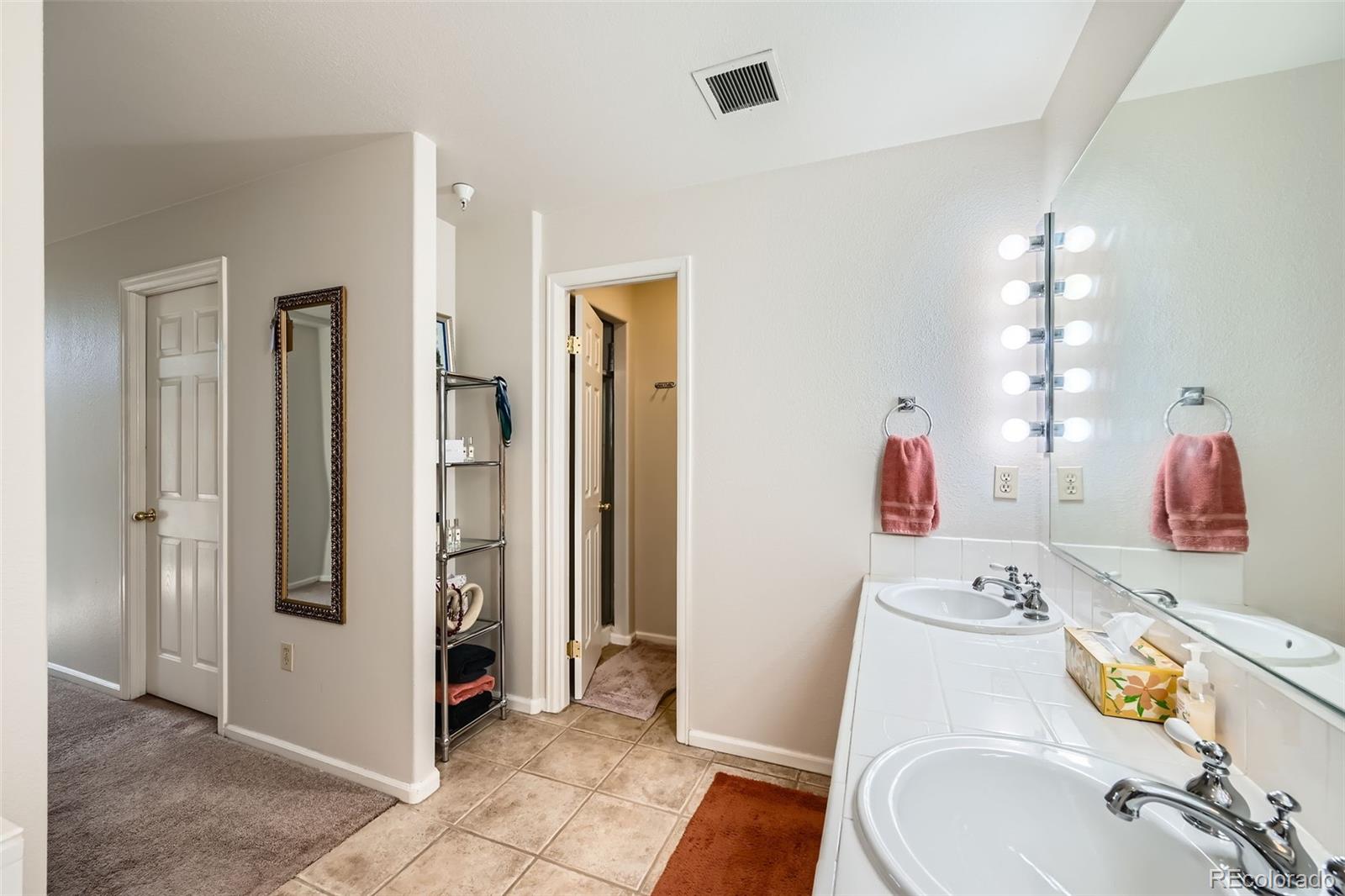 MLS Image #21 for 180  cook street 105,denver, Colorado