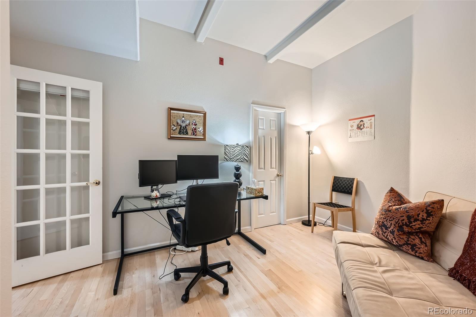 MLS Image #23 for 180  cook street 105,denver, Colorado