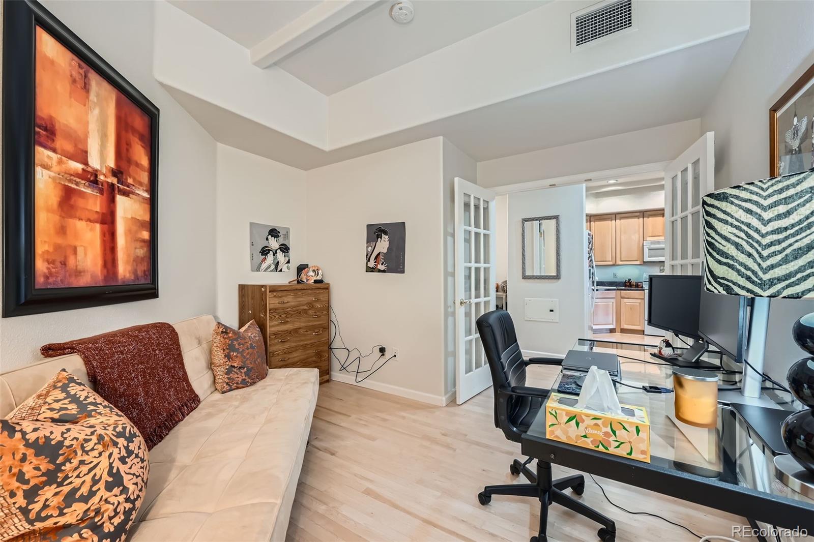 MLS Image #24 for 180  cook street 105,denver, Colorado