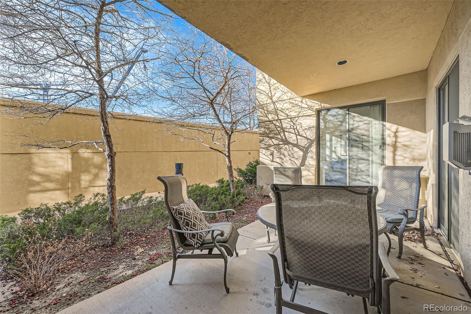 MLS Image #26 for 180  cook street 105,denver, Colorado