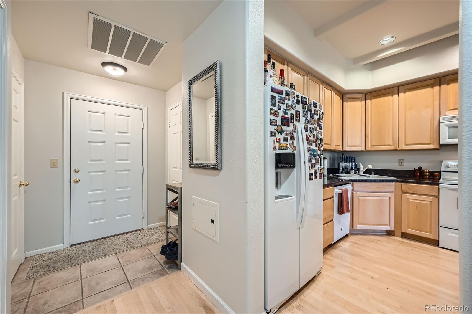 MLS Image #5 for 180  cook street 105,denver, Colorado