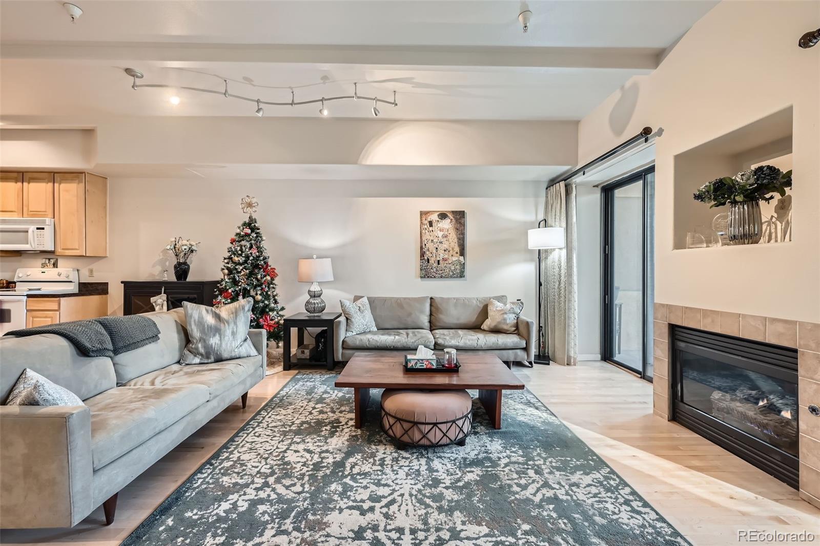 MLS Image #7 for 180  cook street 105,denver, Colorado