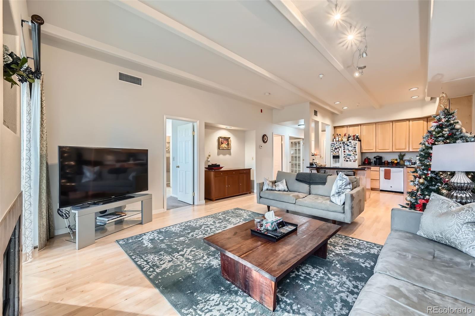 MLS Image #8 for 180  cook street 105,denver, Colorado