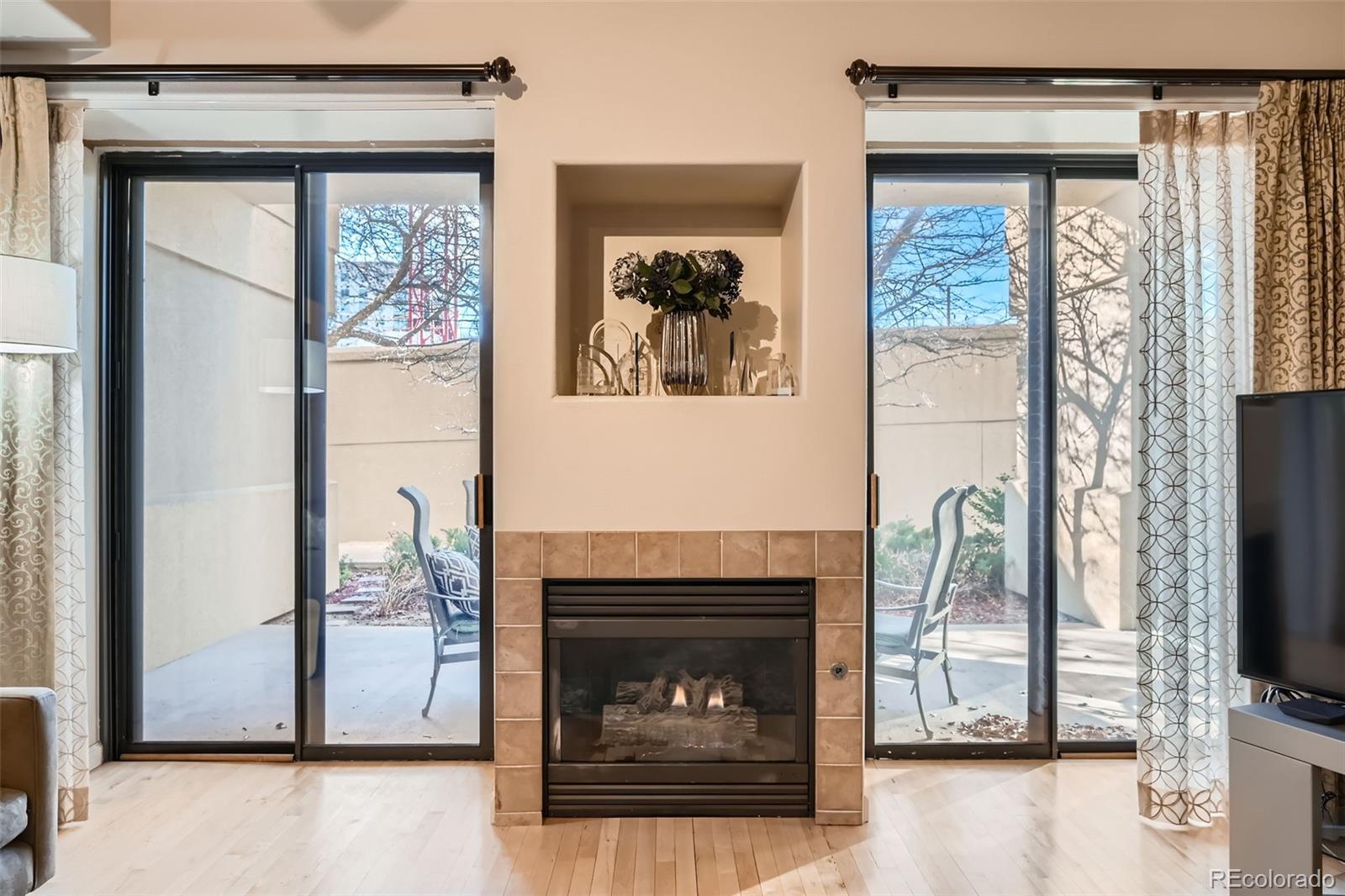 MLS Image #9 for 180  cook street 105,denver, Colorado