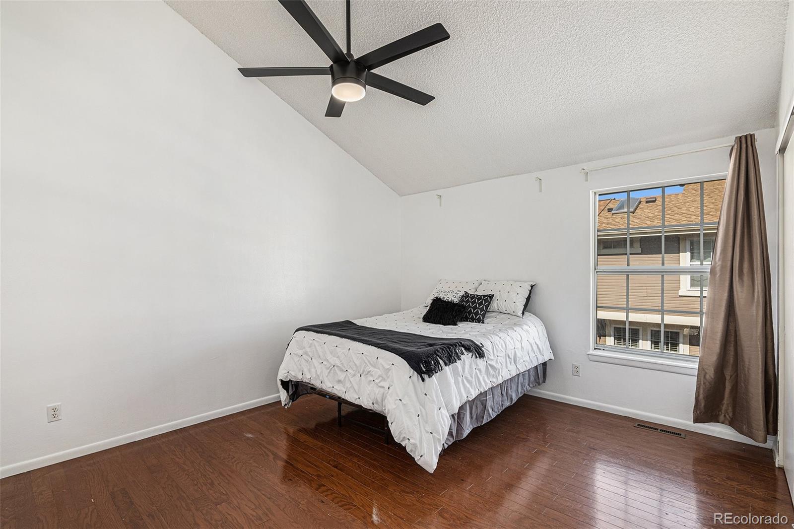 MLS Image #10 for 2072 s helena street d,aurora, Colorado