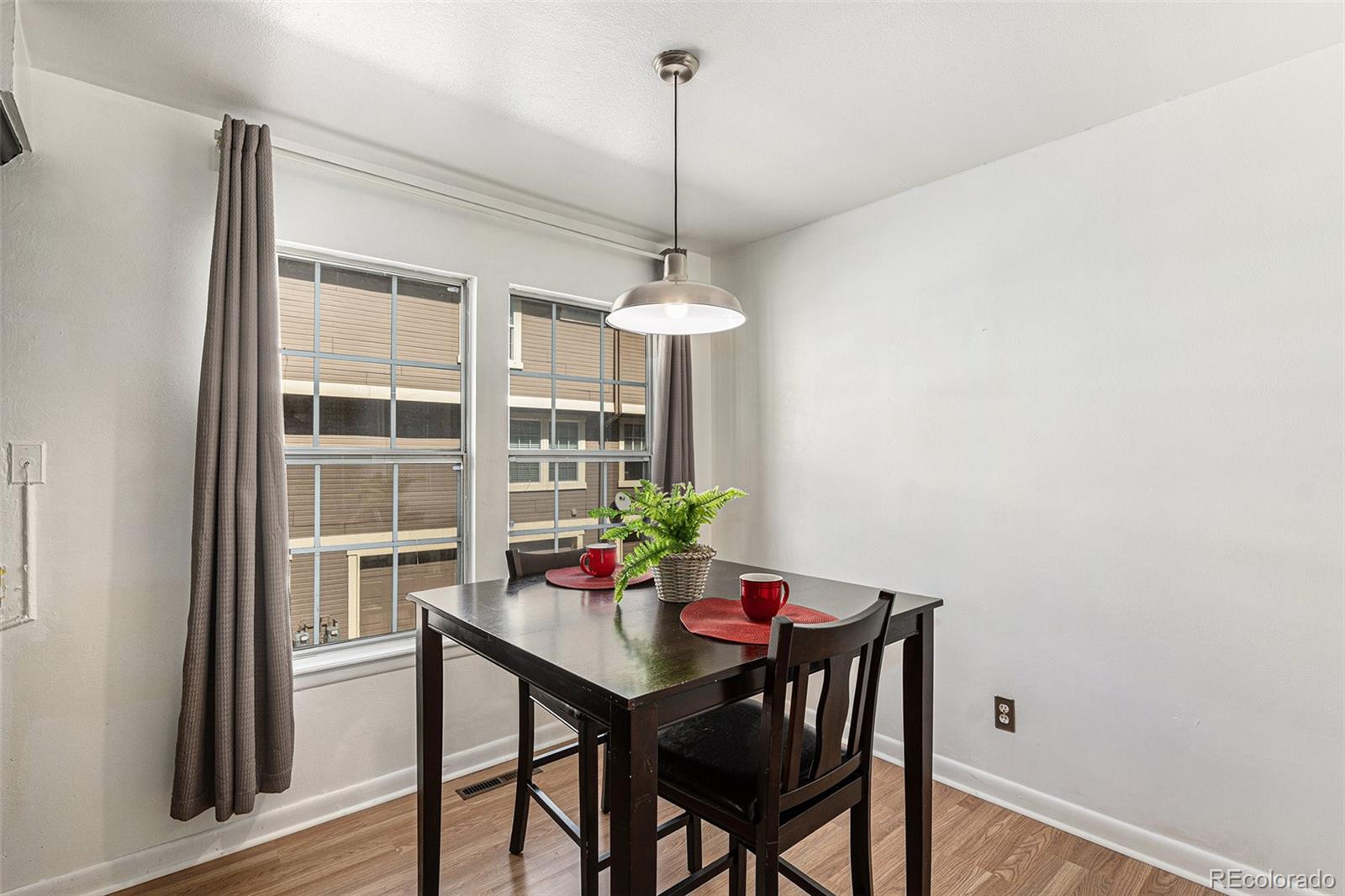 MLS Image #7 for 2072 s helena street d,aurora, Colorado