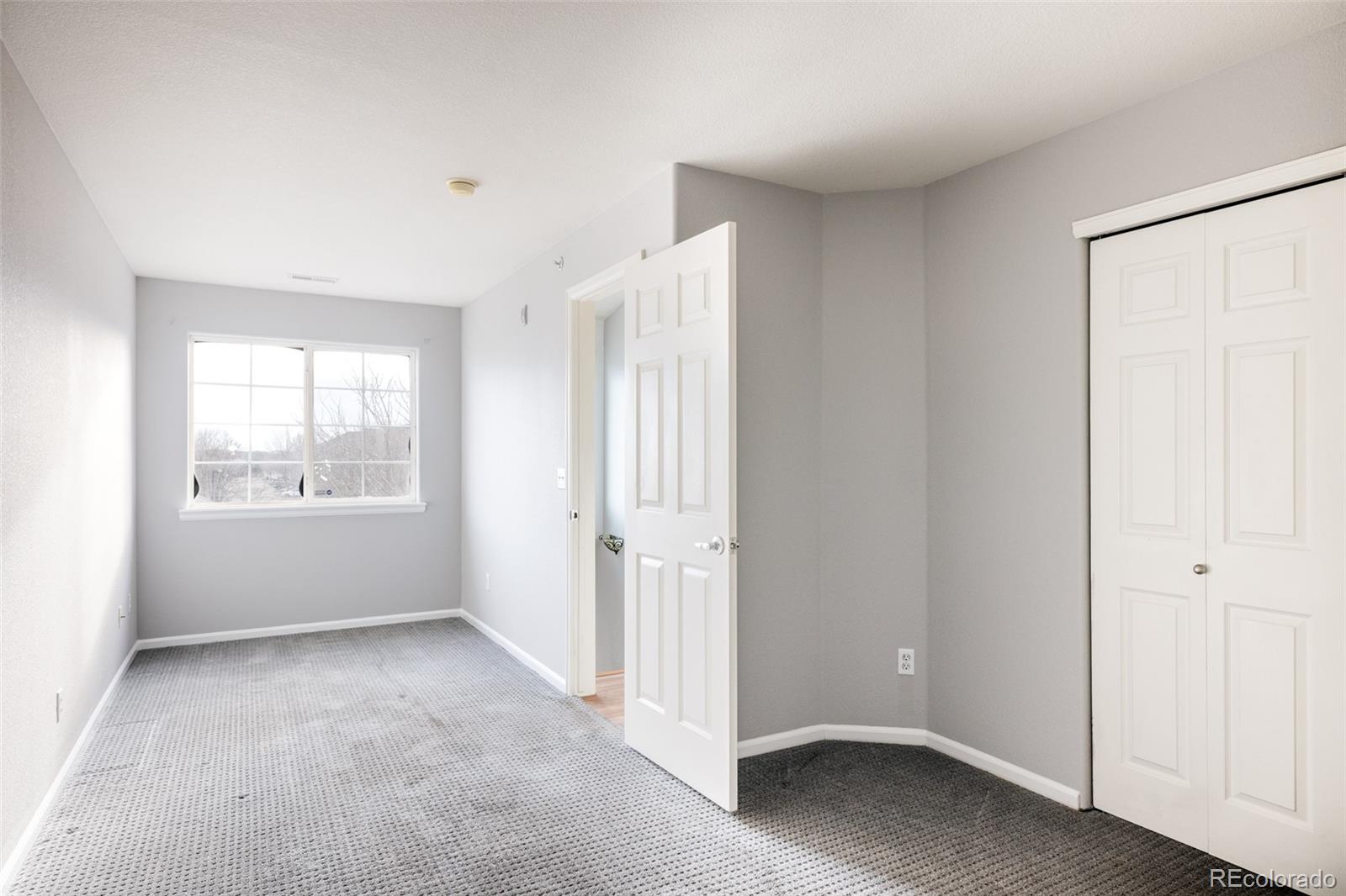 MLS Image #21 for 5255  memphis street,denver, Colorado