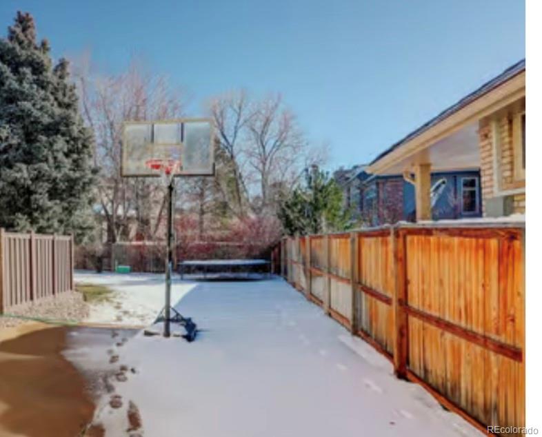 MLS Image #32 for 8070 s fairfax court,centennial, Colorado