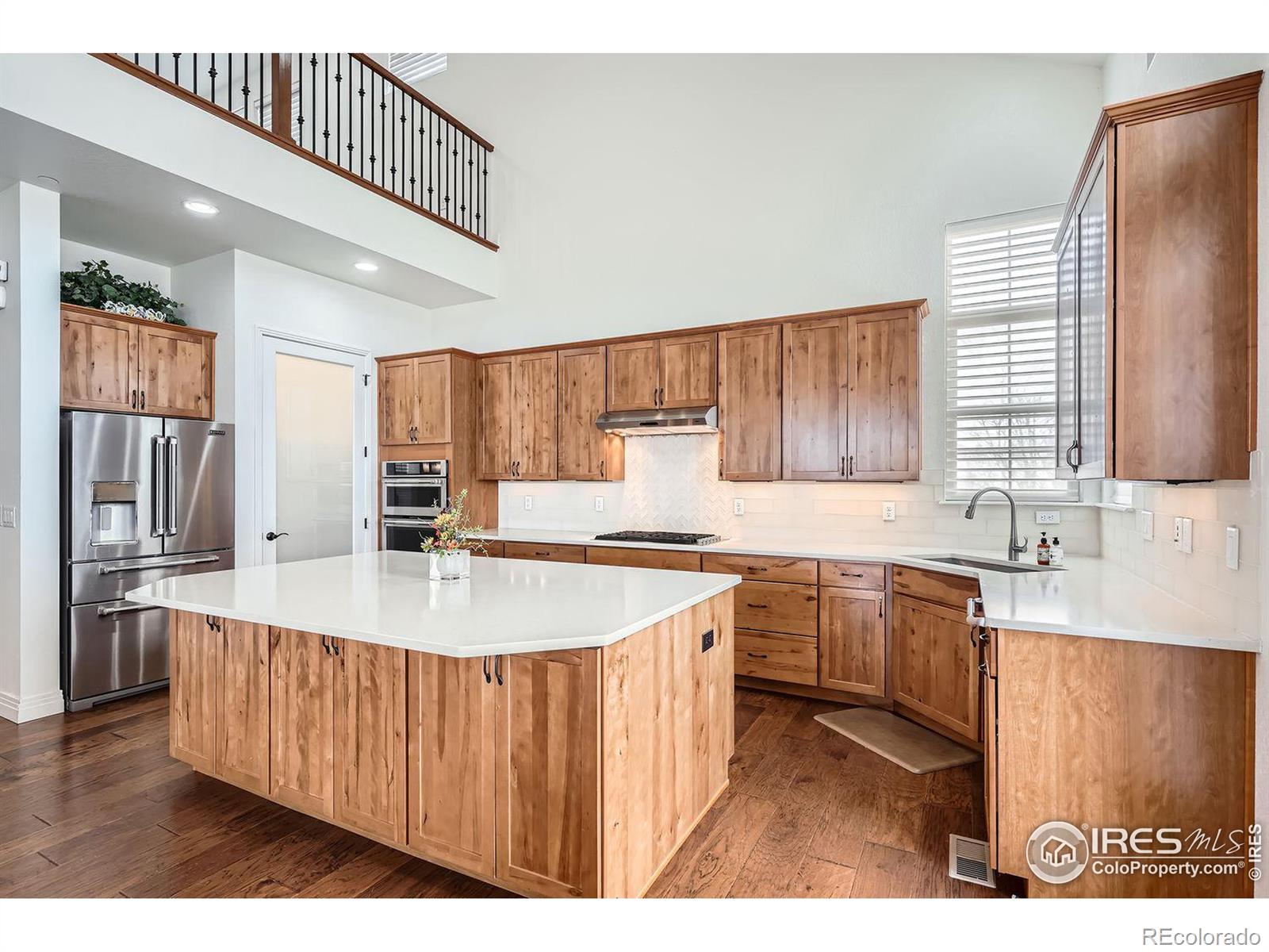 MLS Image #10 for 2900  casalon circle,superior, Colorado