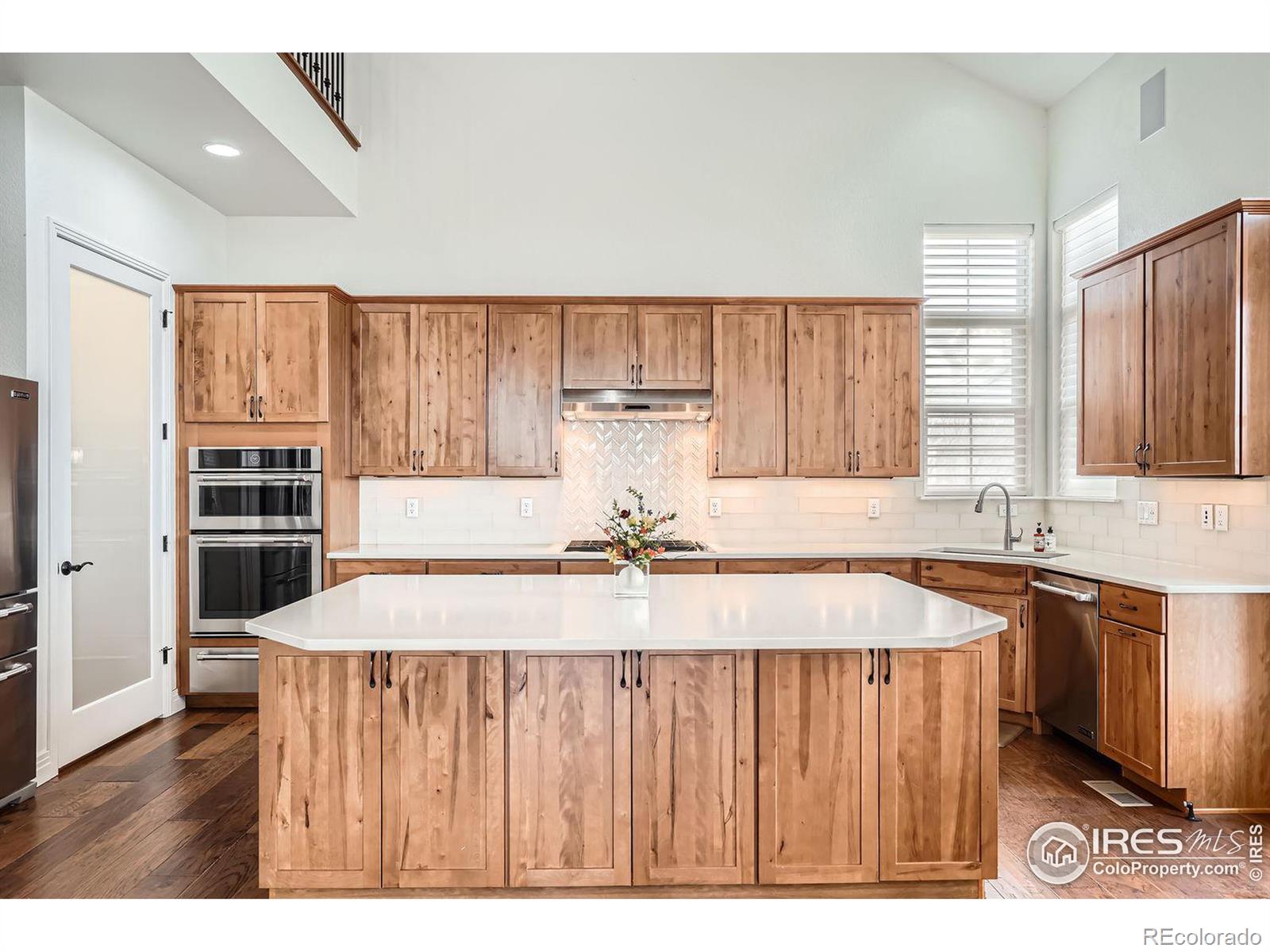 MLS Image #11 for 2900  casalon circle,superior, Colorado