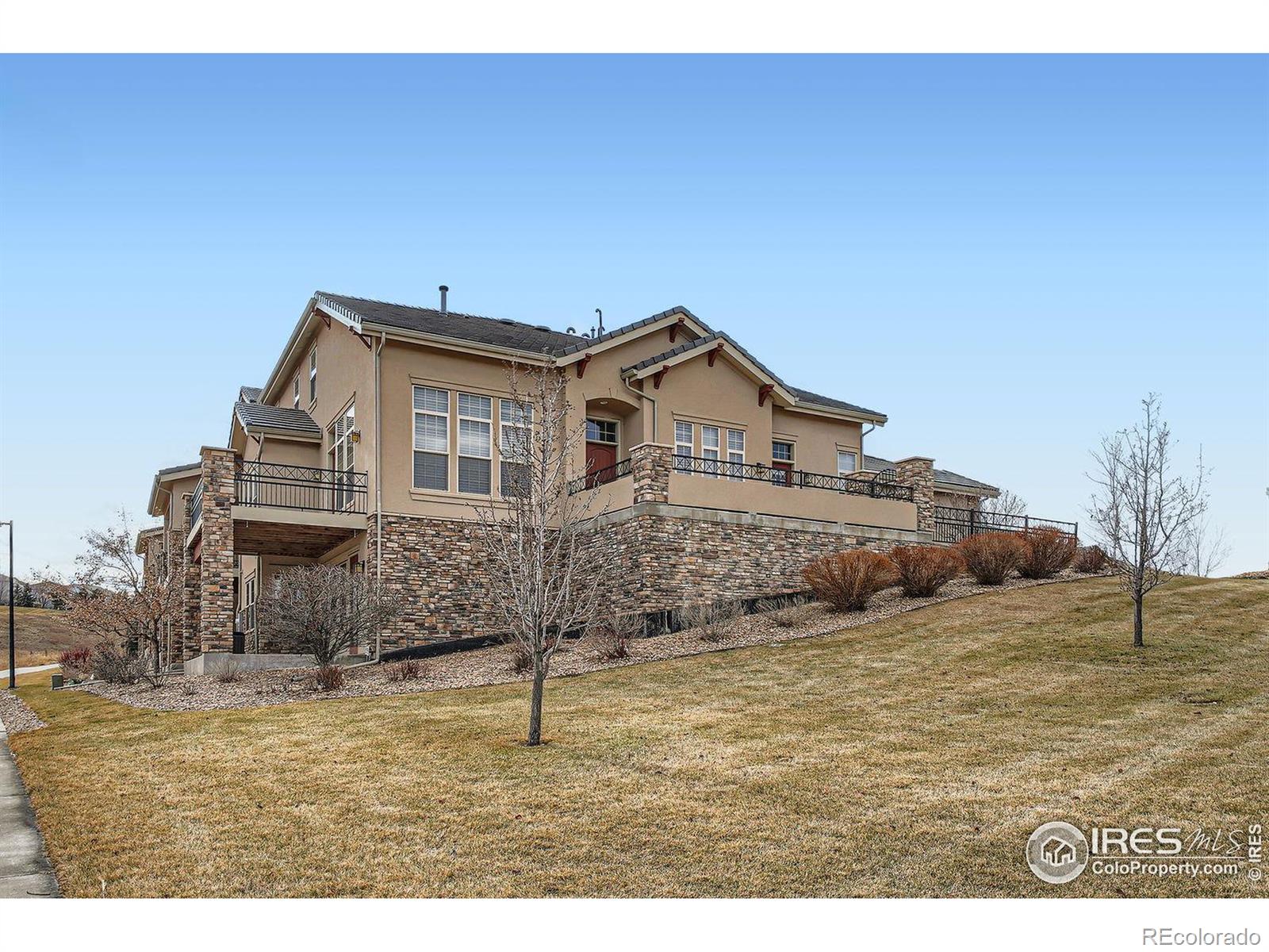 MLS Image #2 for 2900  casalon circle,superior, Colorado