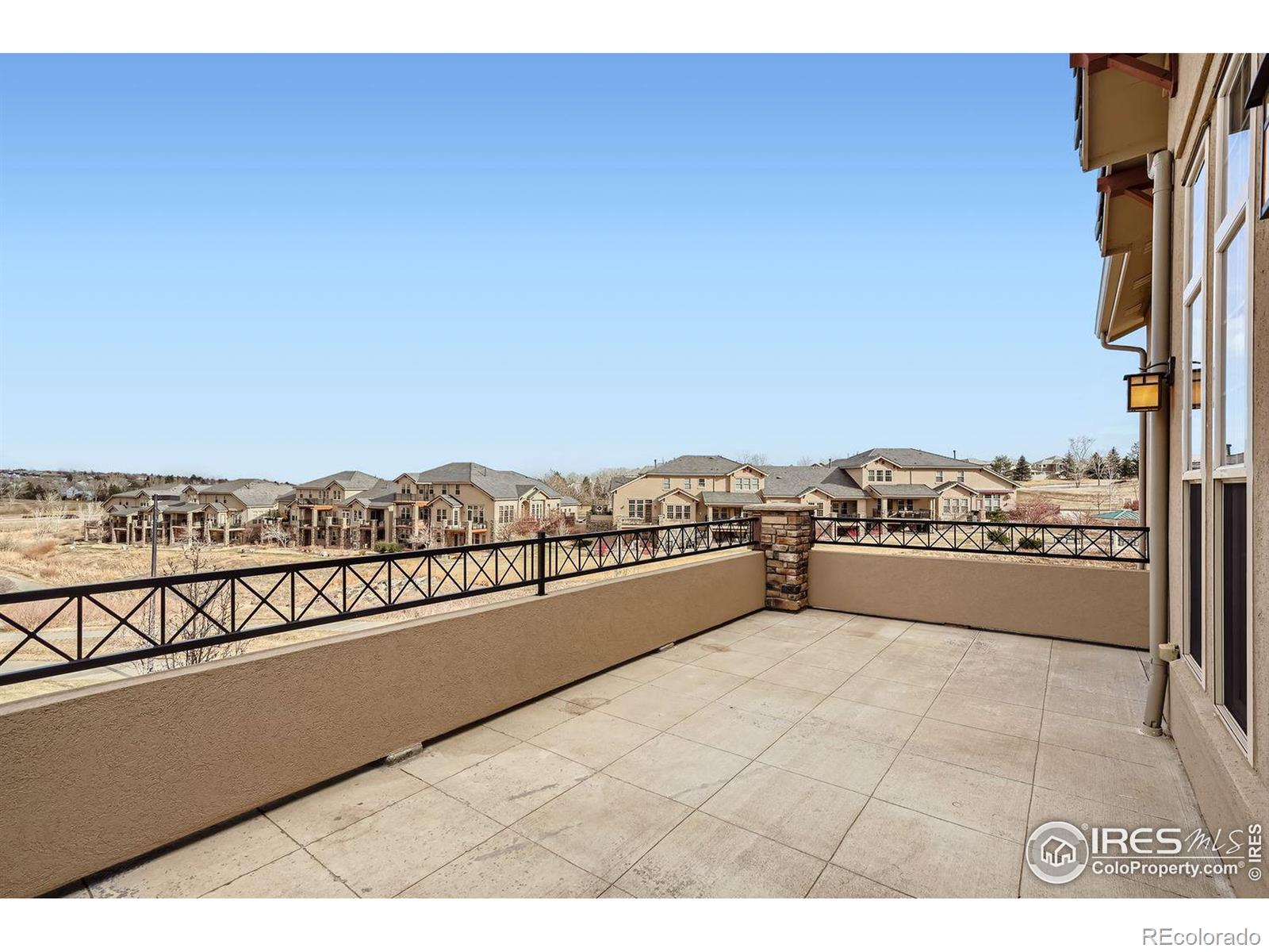 MLS Image #3 for 2900  casalon circle,superior, Colorado