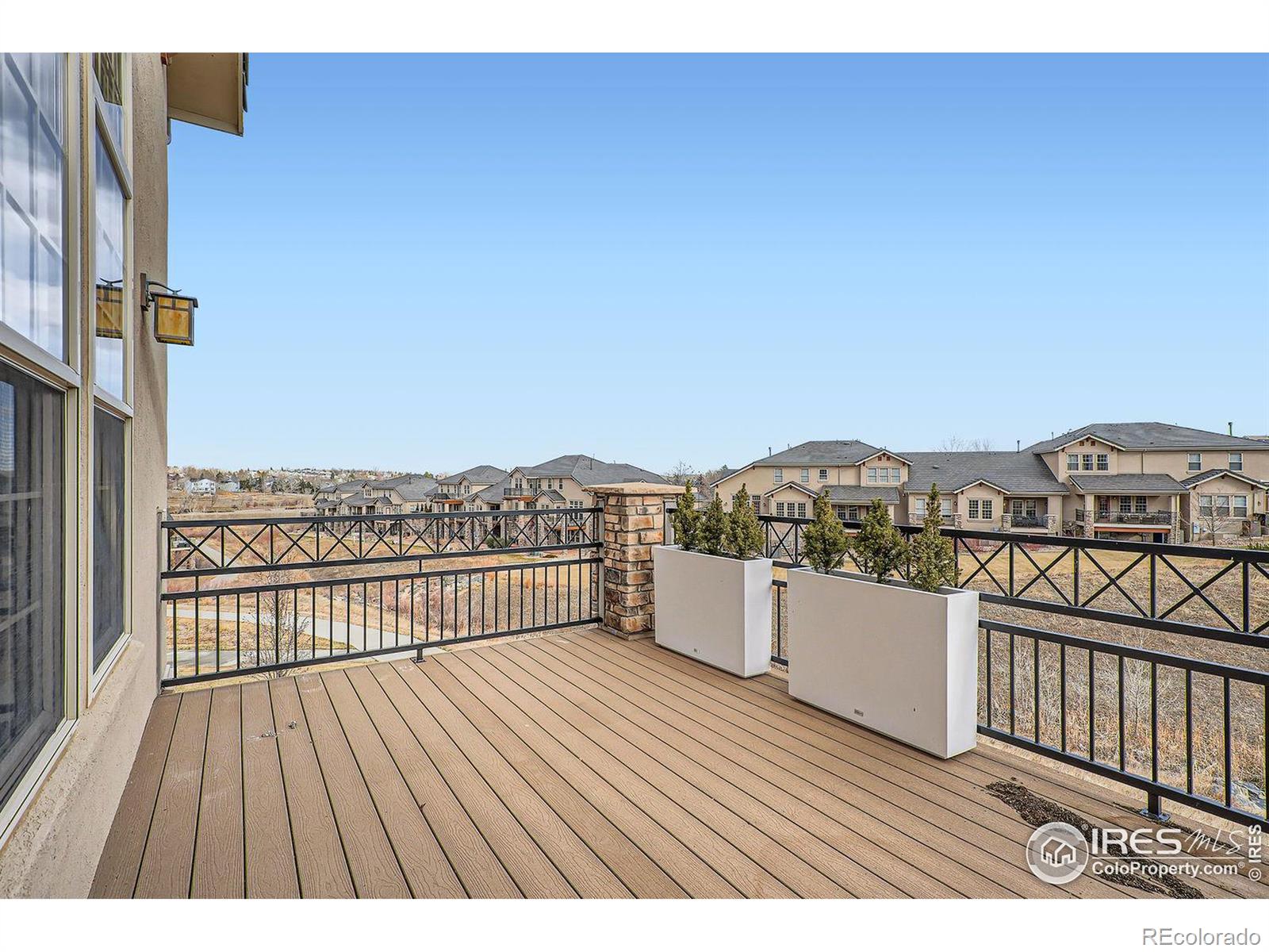 MLS Image #4 for 2900  casalon circle,superior, Colorado