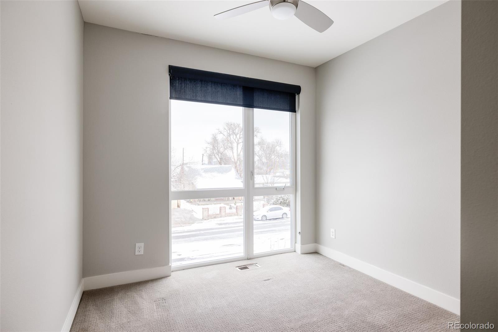 MLS Image #20 for 1576 w maple avenue,denver, Colorado