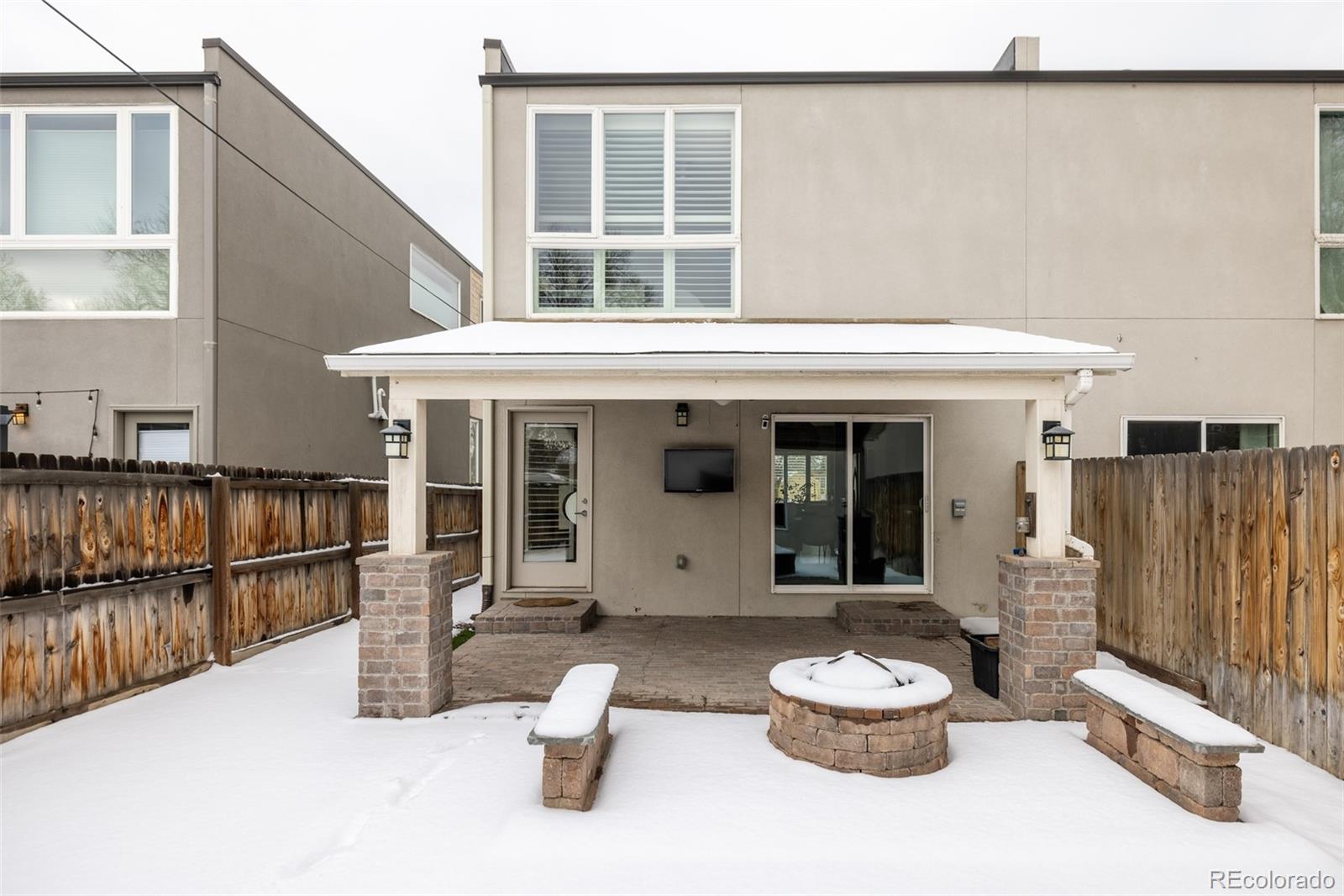 MLS Image #27 for 1576 w maple avenue,denver, Colorado