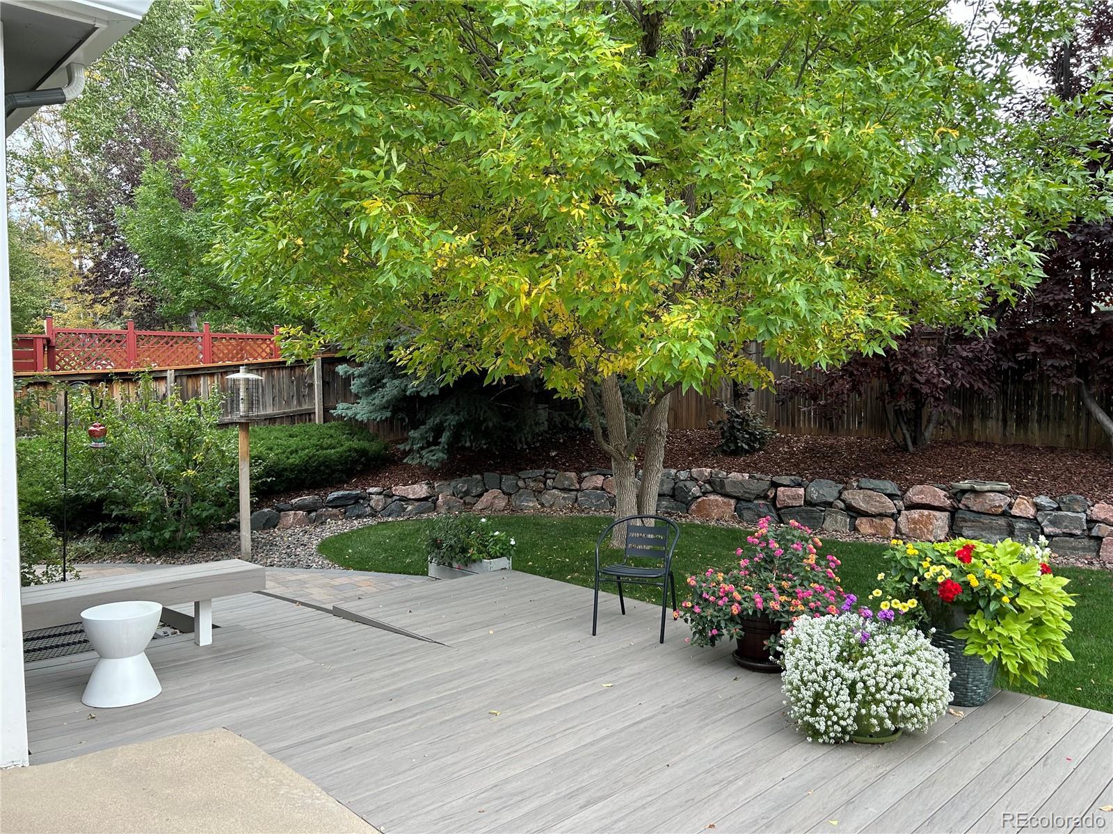 MLS Image #19 for 8717  forrest drive,highlands ranch, Colorado
