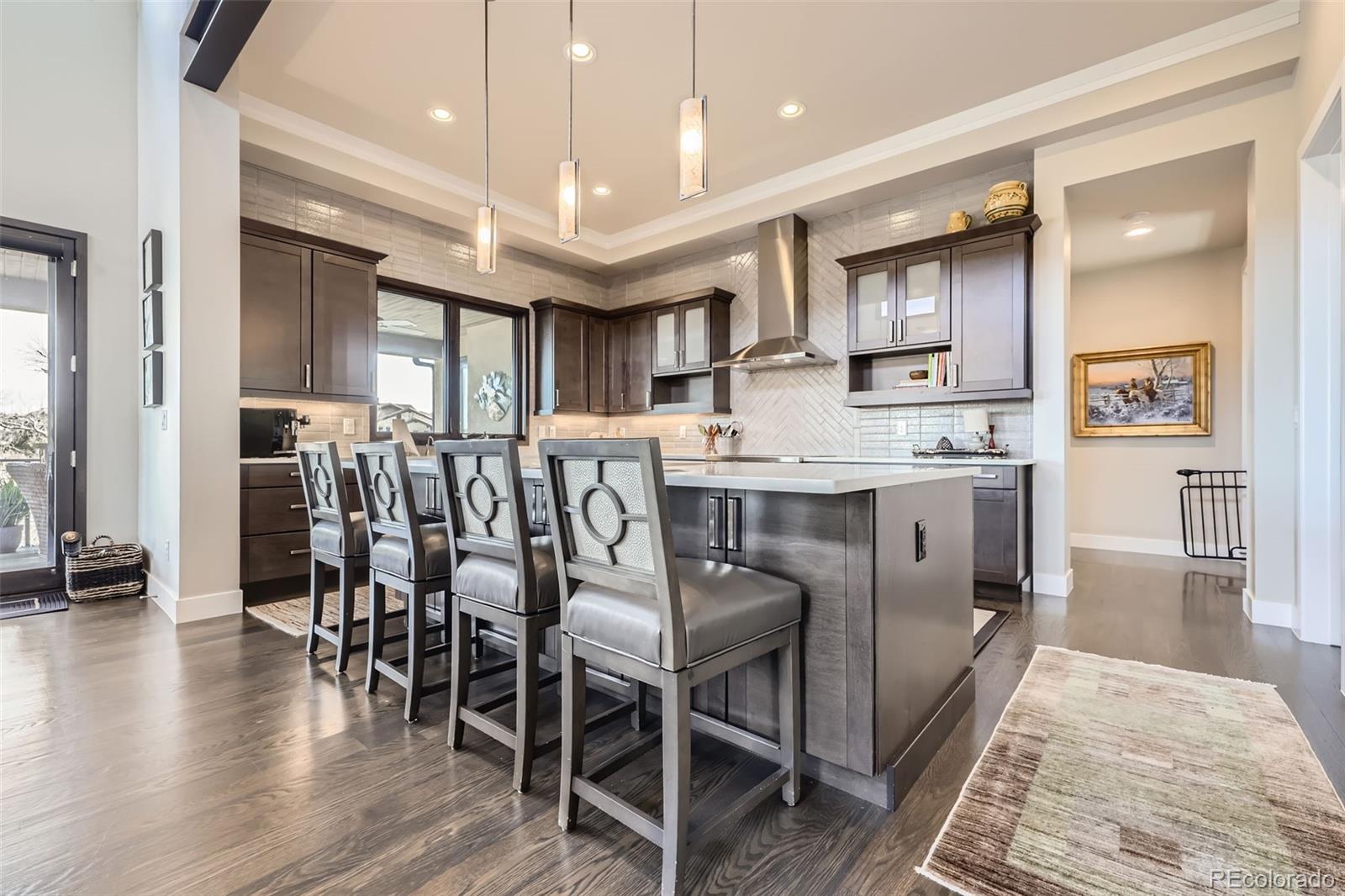MLS Image #10 for 11364  birolli place,littleton, Colorado