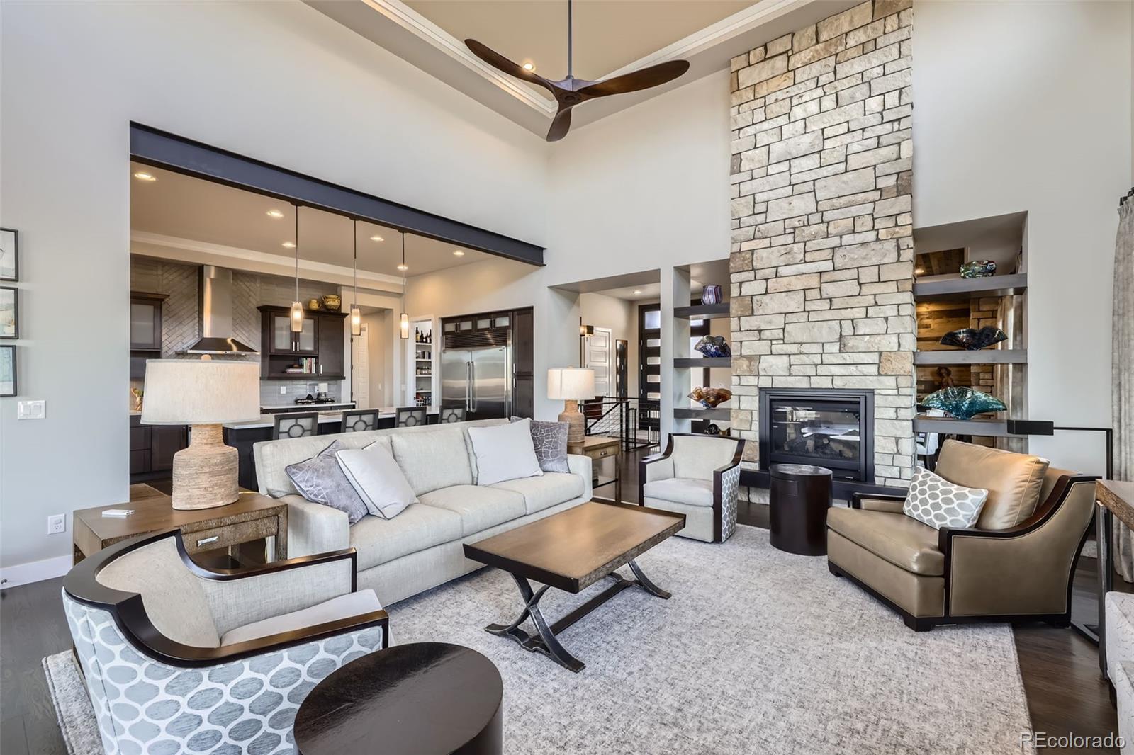 MLS Image #11 for 11364  birolli place,littleton, Colorado