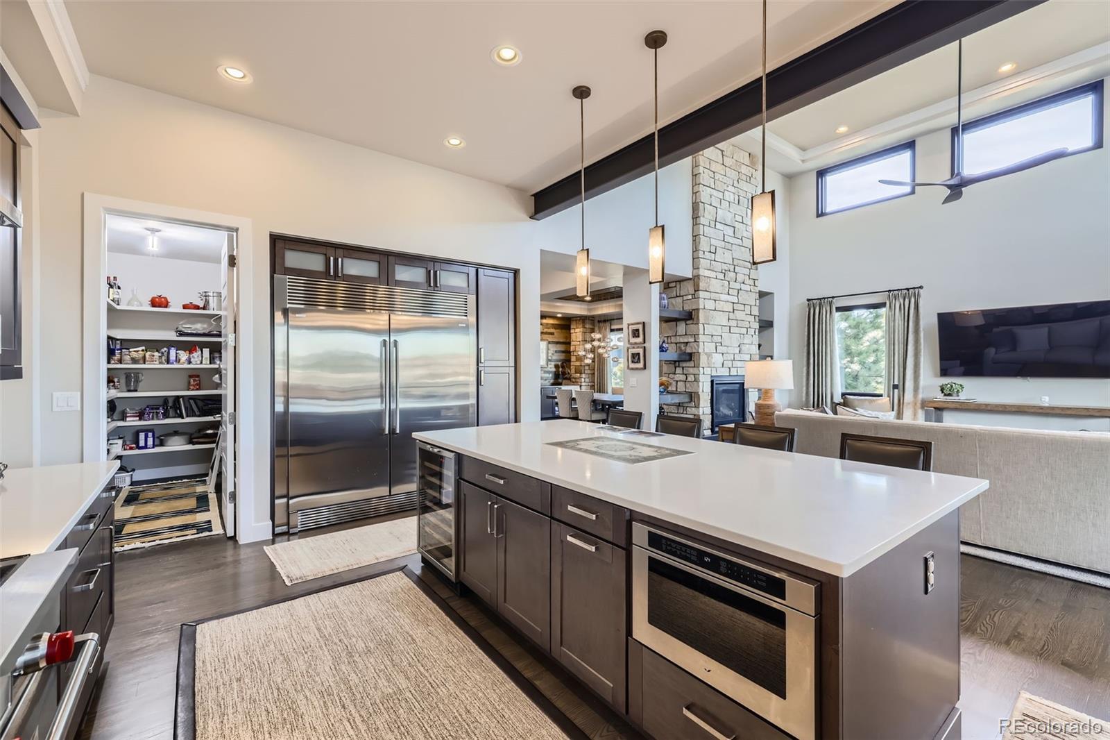 MLS Image #12 for 11364  birolli place,littleton, Colorado