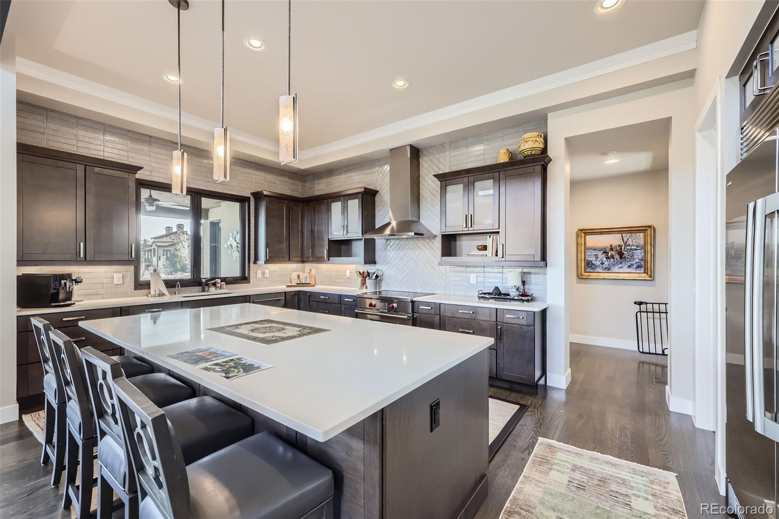 MLS Image #13 for 11364  birolli place,littleton, Colorado