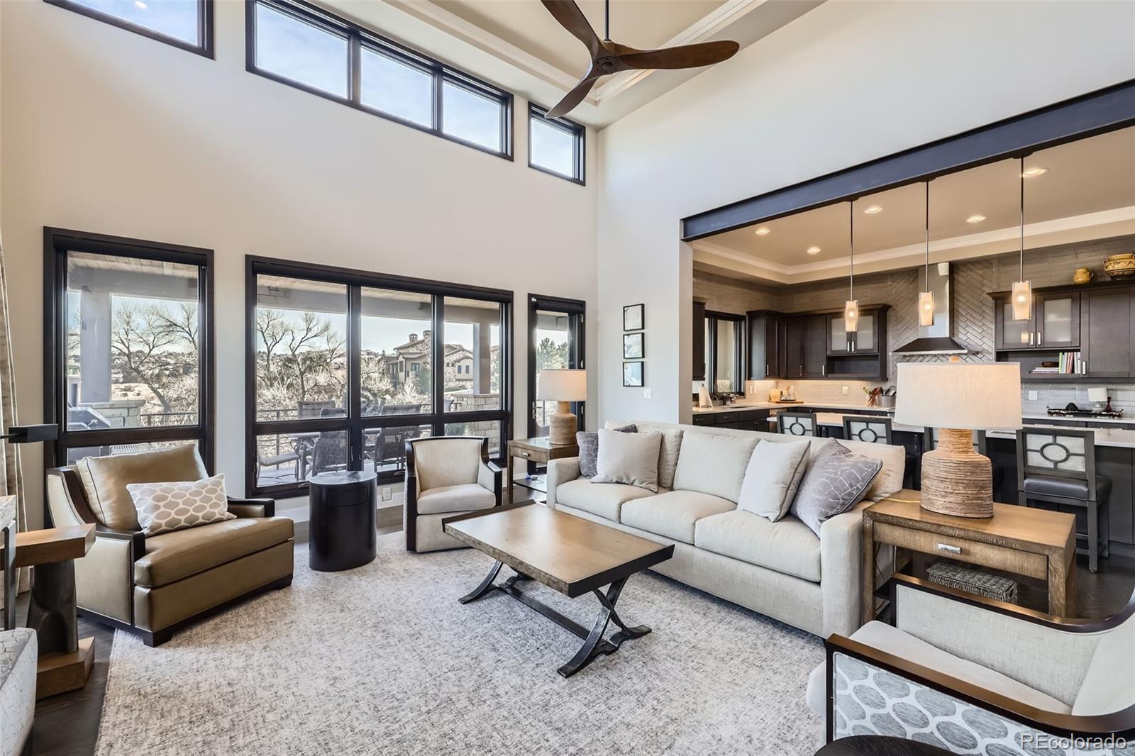 MLS Image #14 for 11364  birolli place,littleton, Colorado