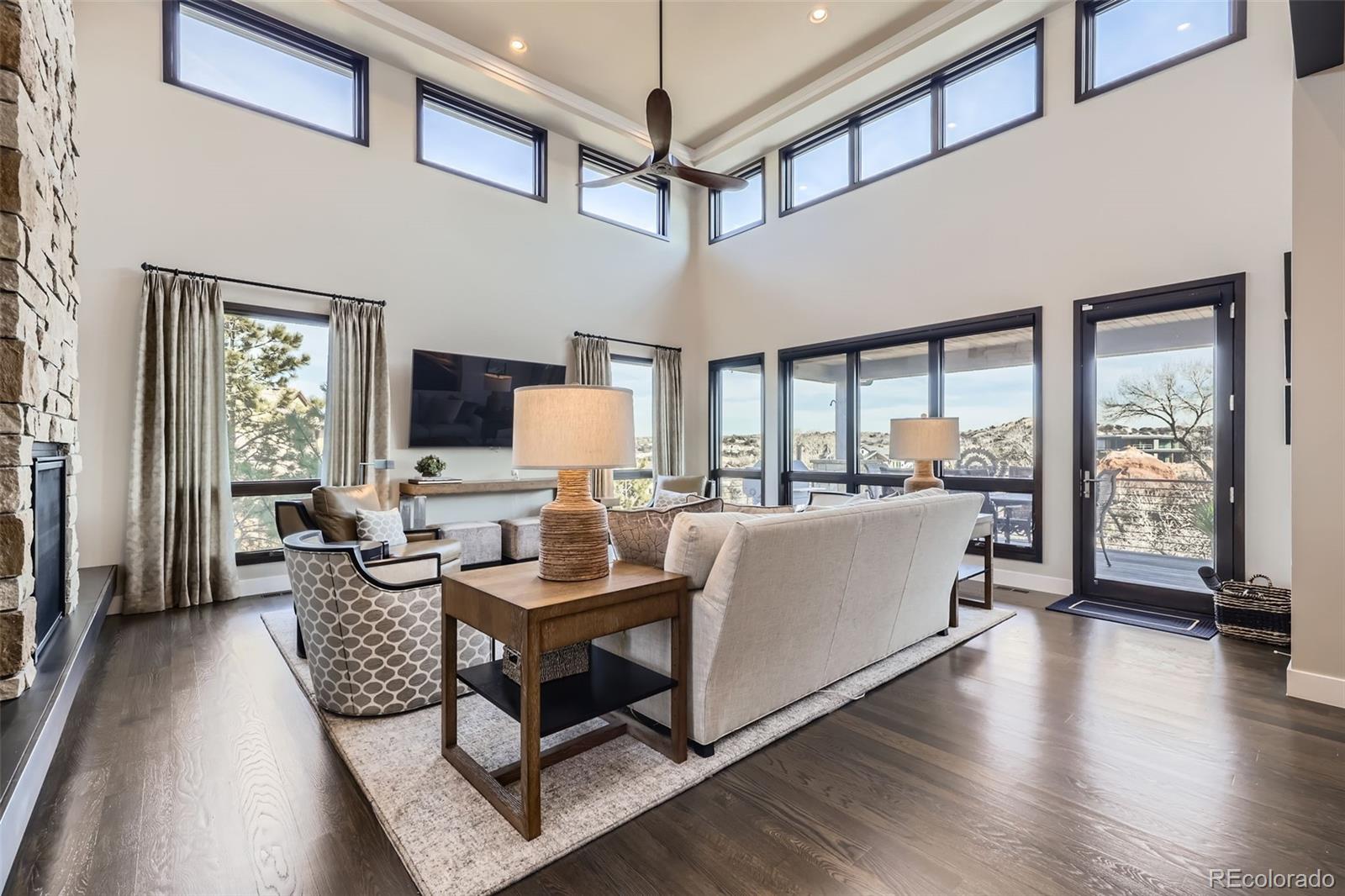 MLS Image #15 for 11364  birolli place,littleton, Colorado