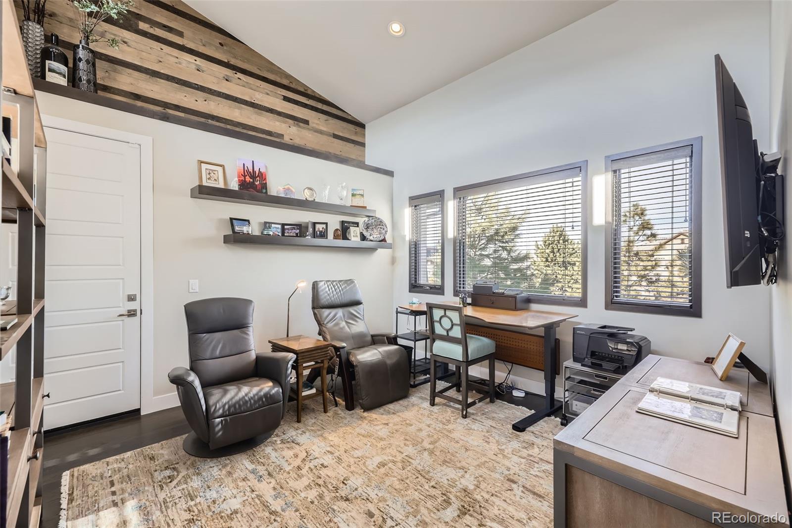 MLS Image #16 for 11364  birolli place,littleton, Colorado