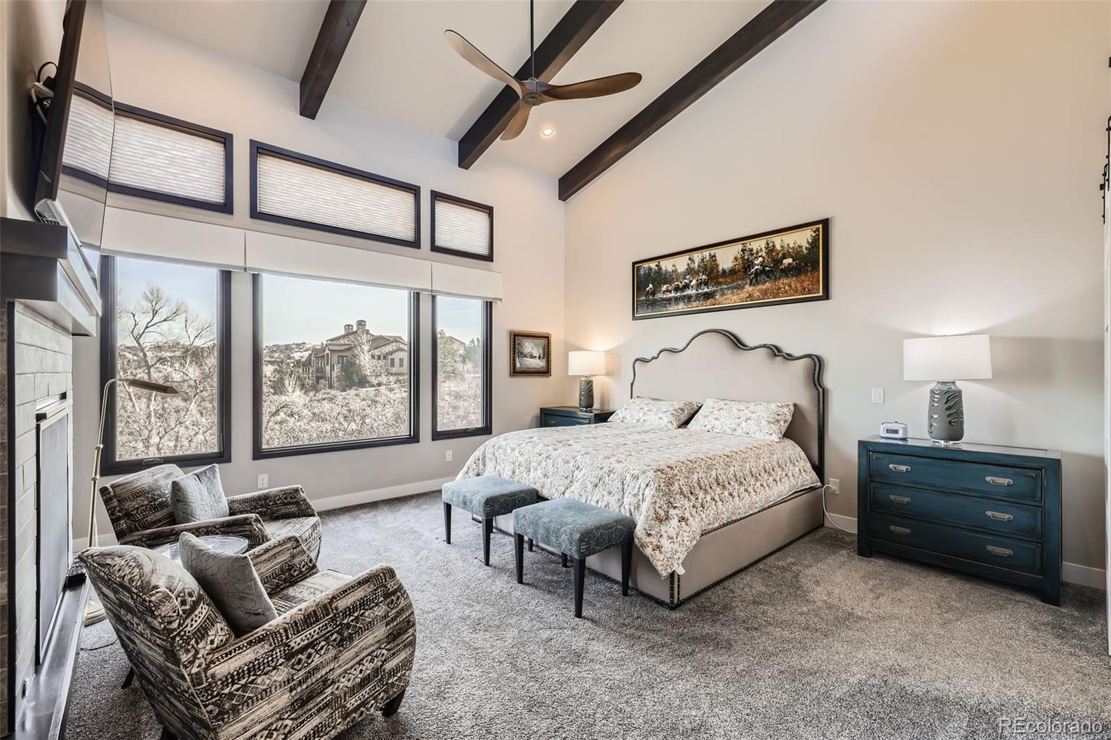 MLS Image #17 for 11364  birolli place,littleton, Colorado